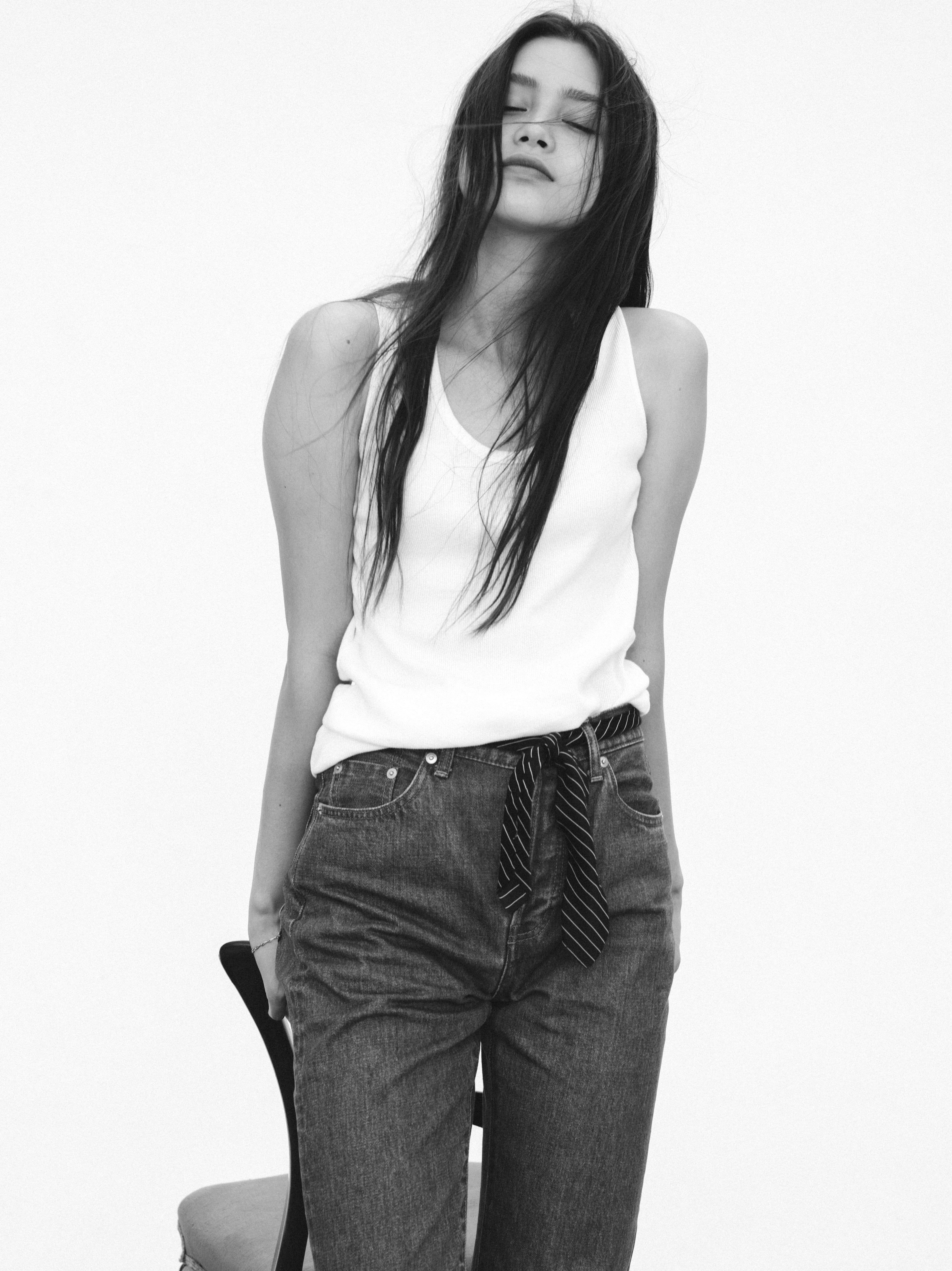 2024 SPRING & SUMMER|J.B. ATTIRE(ジェービーアタイア)