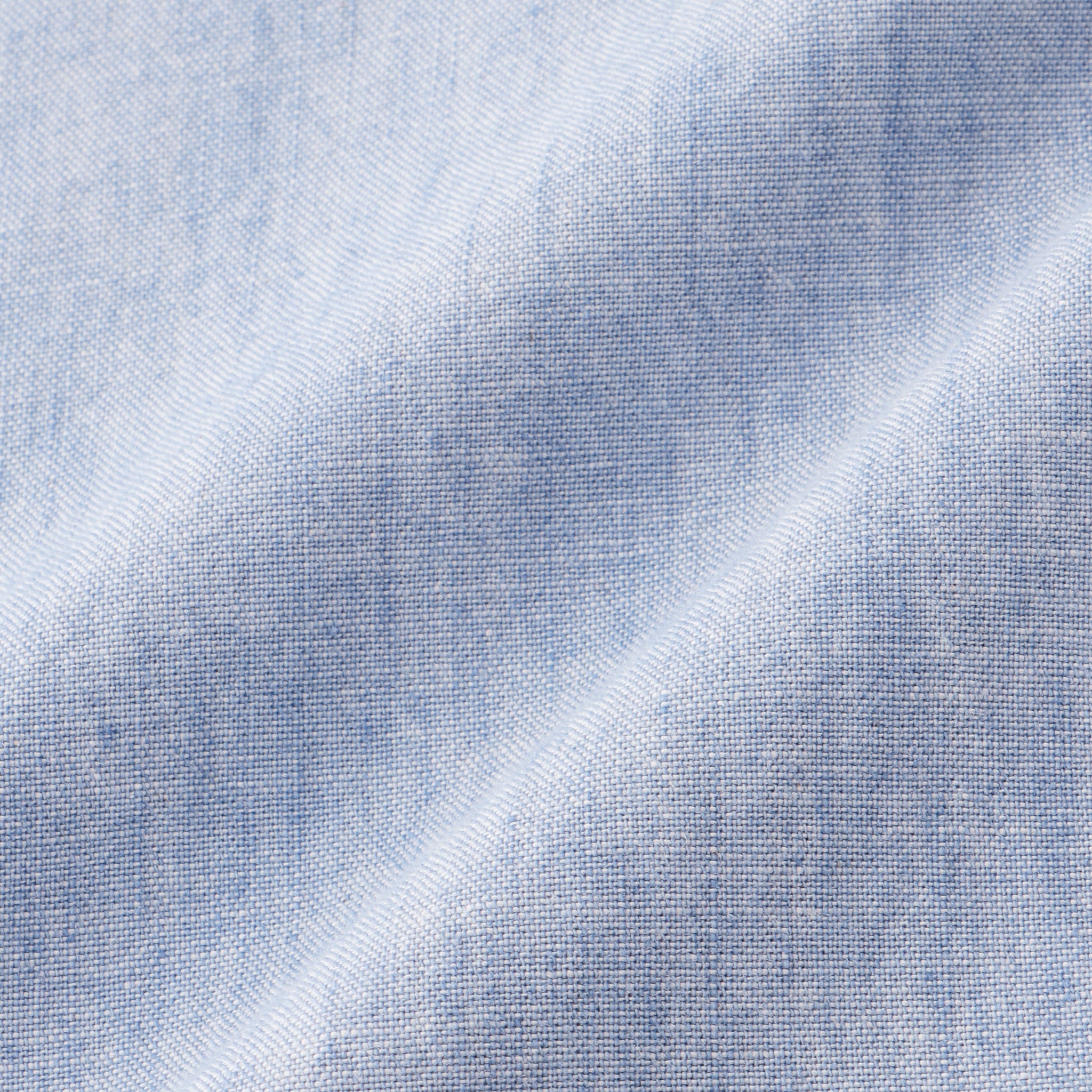 RIVIERA CHAMBRAY SHIRT(リヴィエラシャンブレーシャツ)|J.B. ATTIRE(ジェービーアタイア)OFFICIAL ONLINE STORE