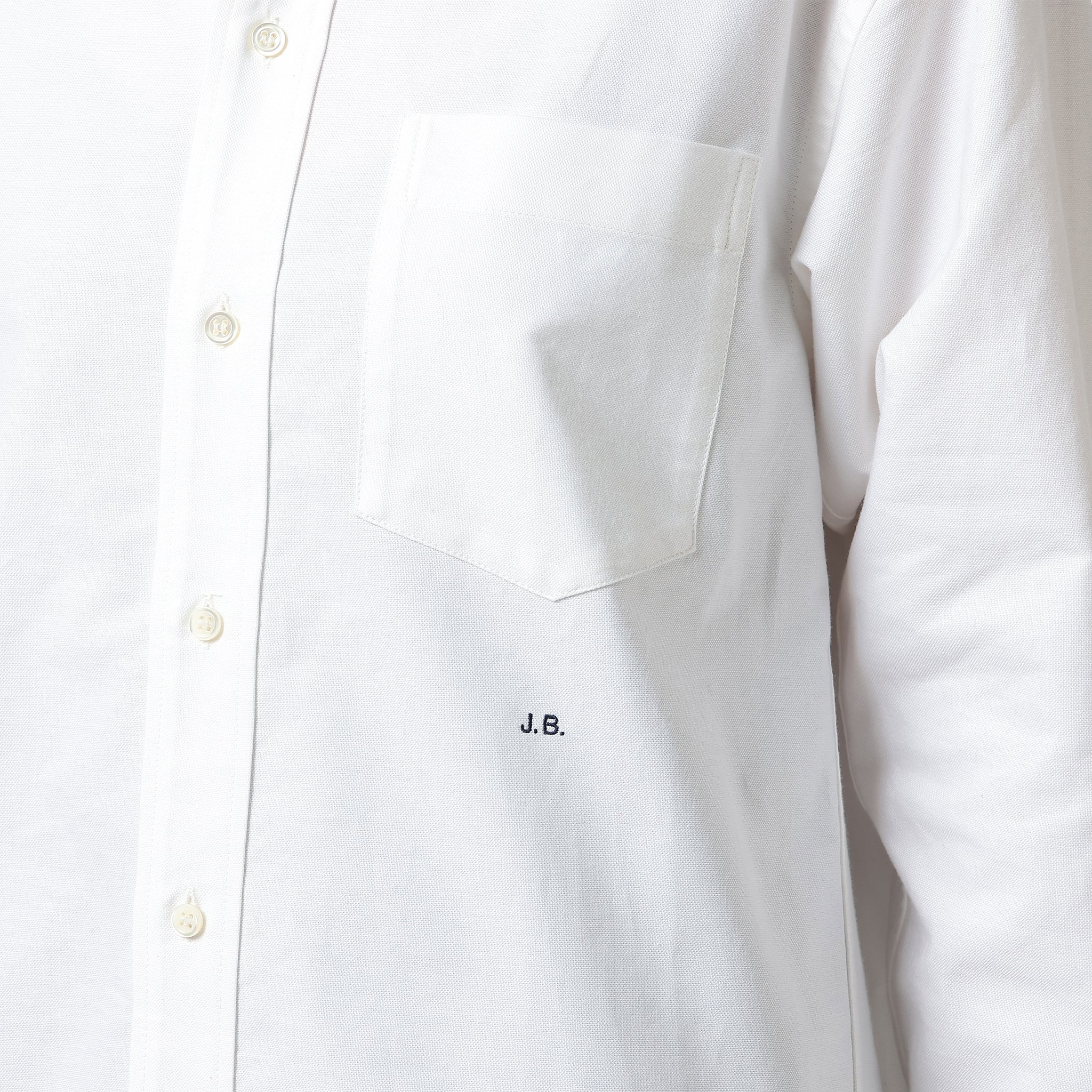 TRIBECA SHIRT(トライベッカシャツ)|J.B. ATTIRE(ジェービーアタイア)OFFICIAL ONLINE STORE