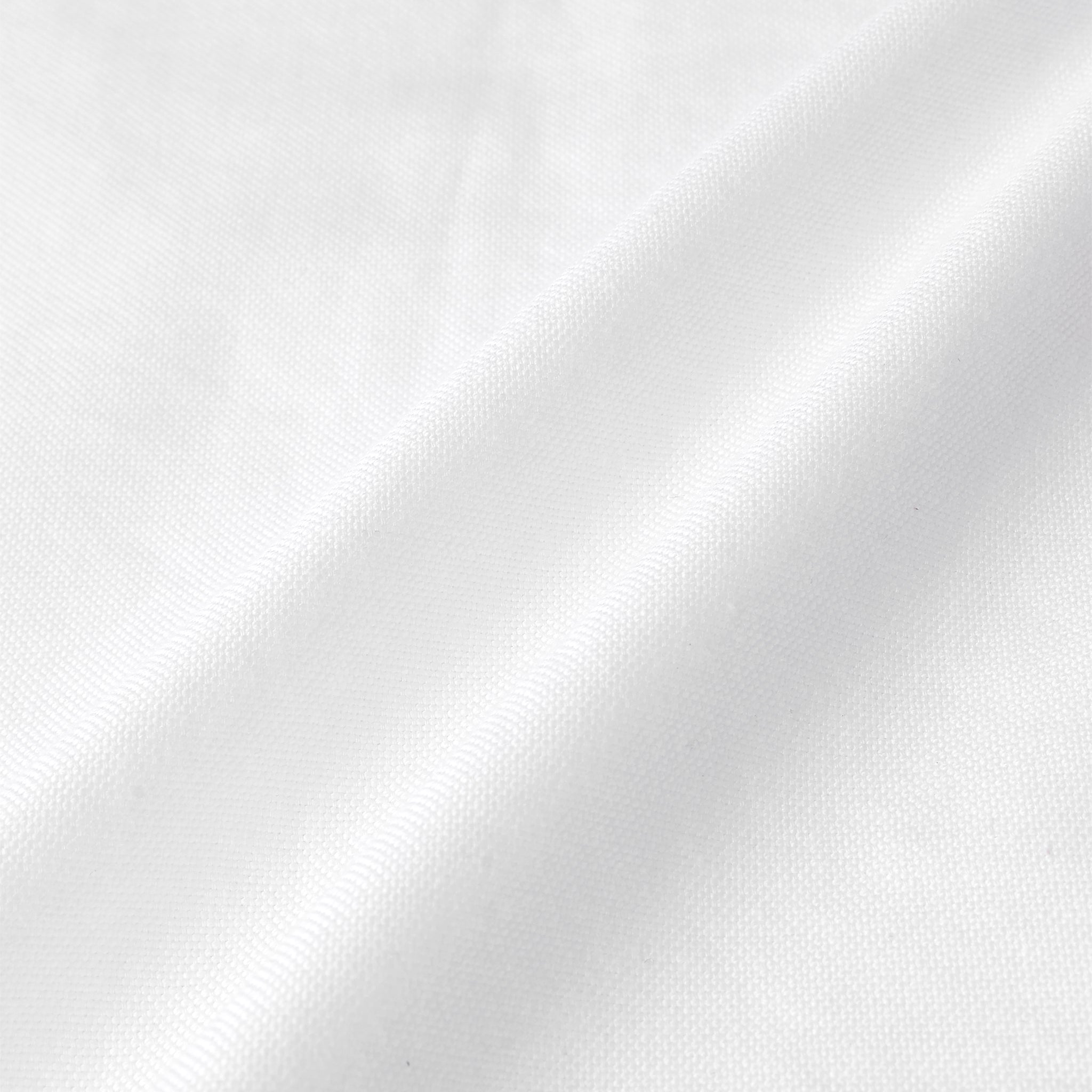 TRIBECA SHIRT(トライベッカシャツ)|J.B. ATTIRE(ジェービーアタイア)OFFICIAL ONLINE STORE