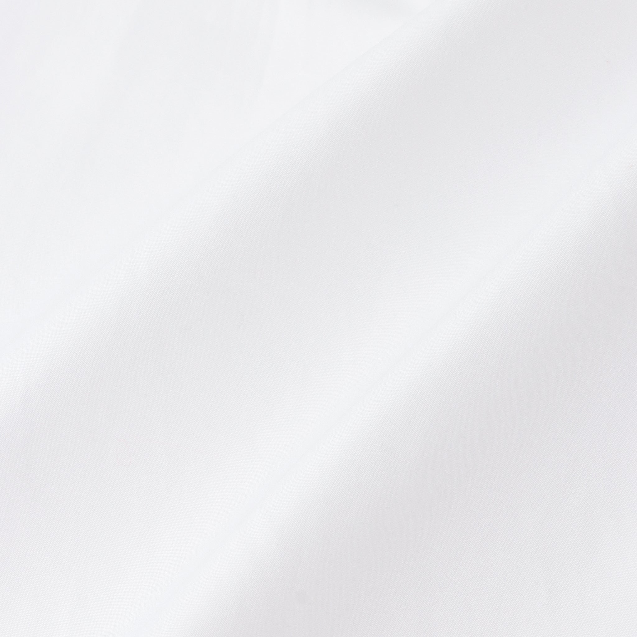 PARIS WHITE SHIRT(パリスホワイトシャツ)|J.B. ATTIRE(ジェービーアタイア)OFFICIAL ONLINE STORE