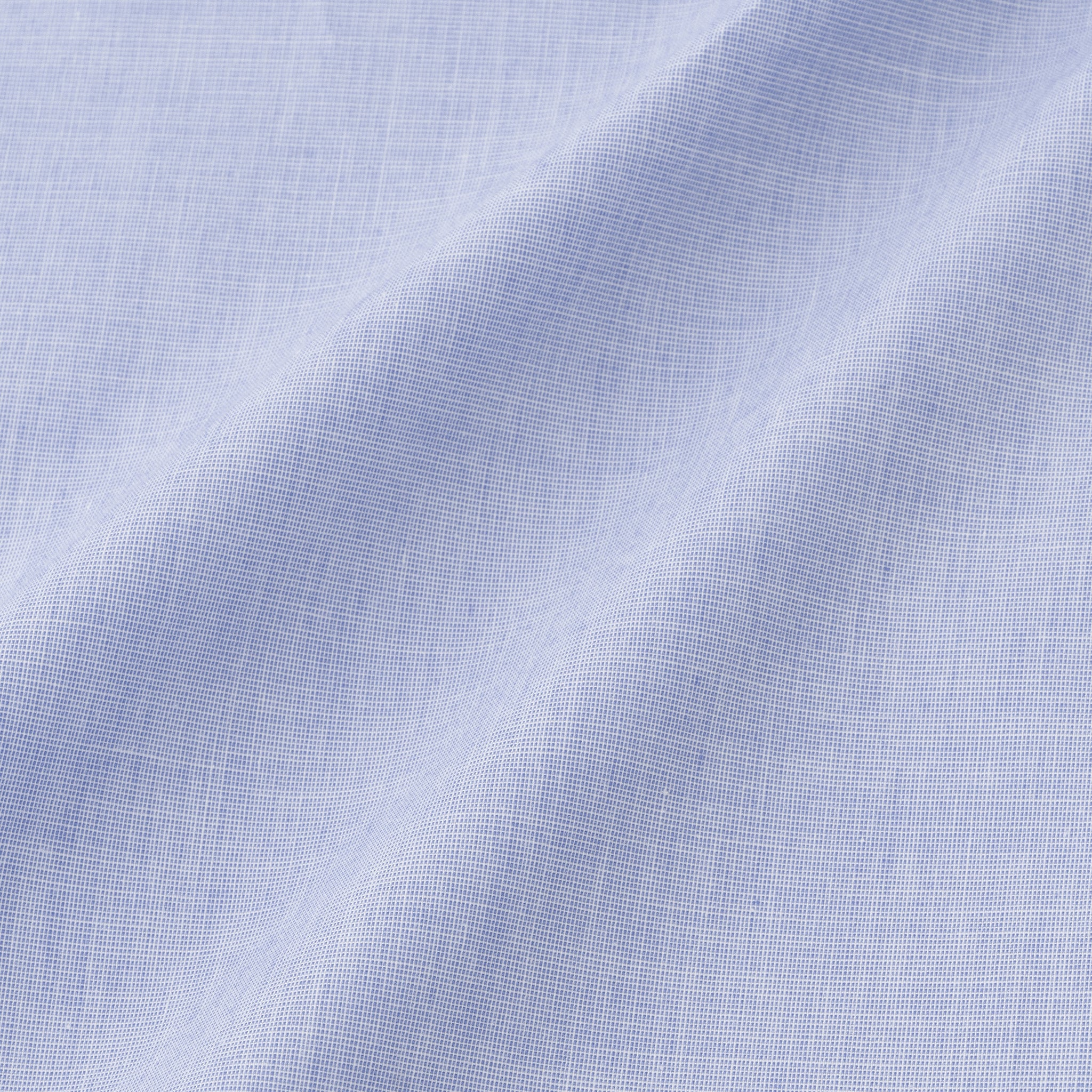 PARIS BLUE SHIRT(パリスブルーシャツ)|J.B. ATTIRE(ジェービーアタイア)OFFICIAL ONLINE STORE