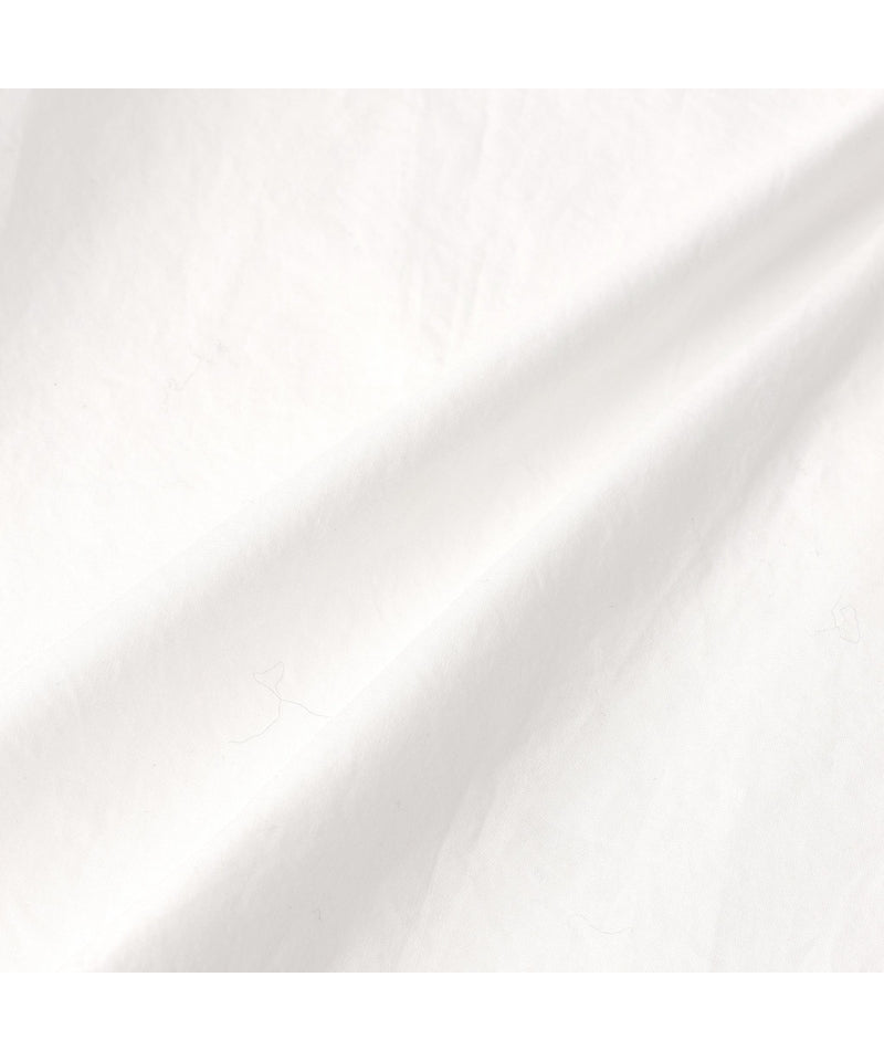 MONTPARNASSE RUFFLE BLOUSE(モンパルナス ラッフル ブラウス)JBH-2551