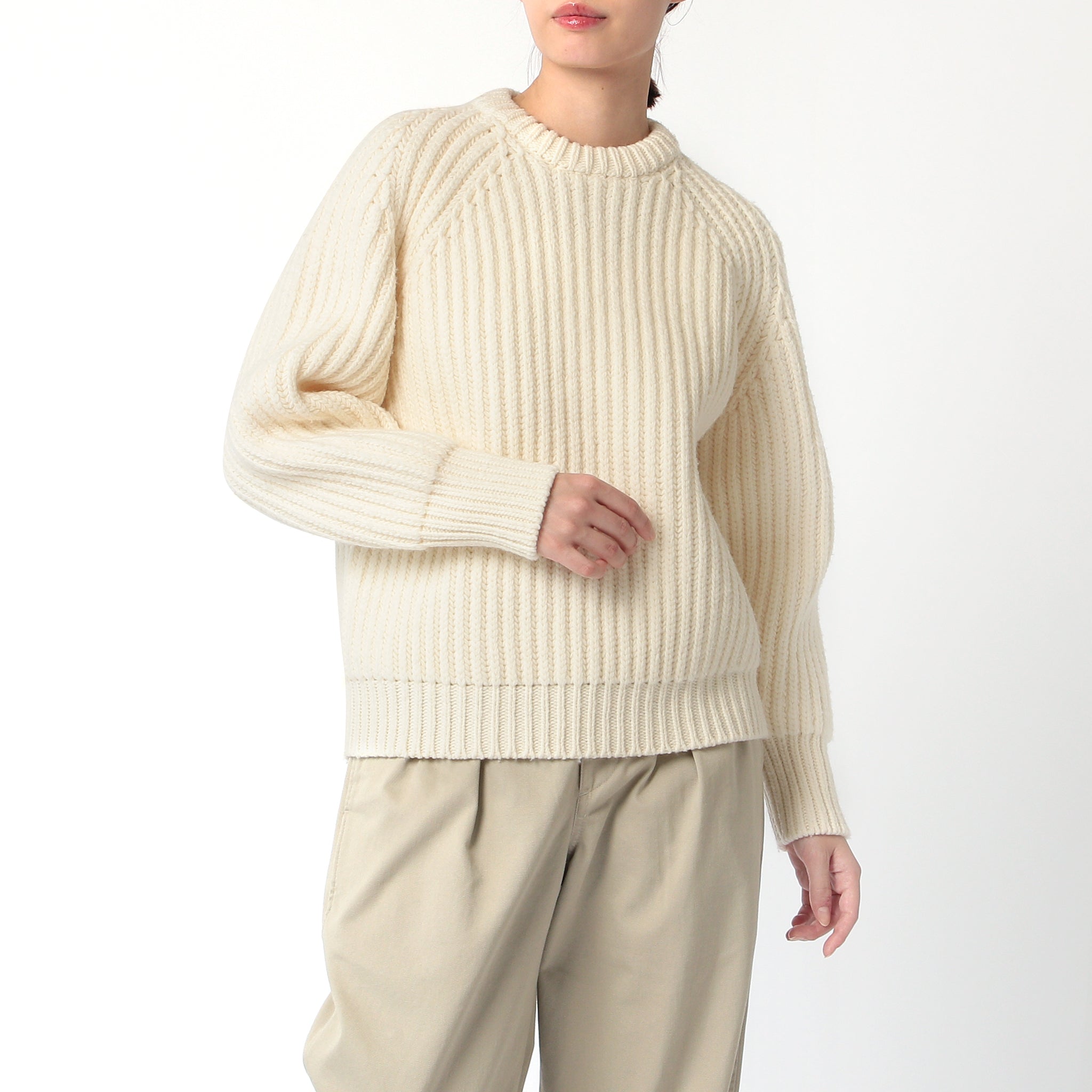 NEW YORK LOW GAUGE KNIT(ニューヨークローゲージニット)|J.B. ATTIRE(ジェービーアタイア)OFFICIAL ONLINE STORE