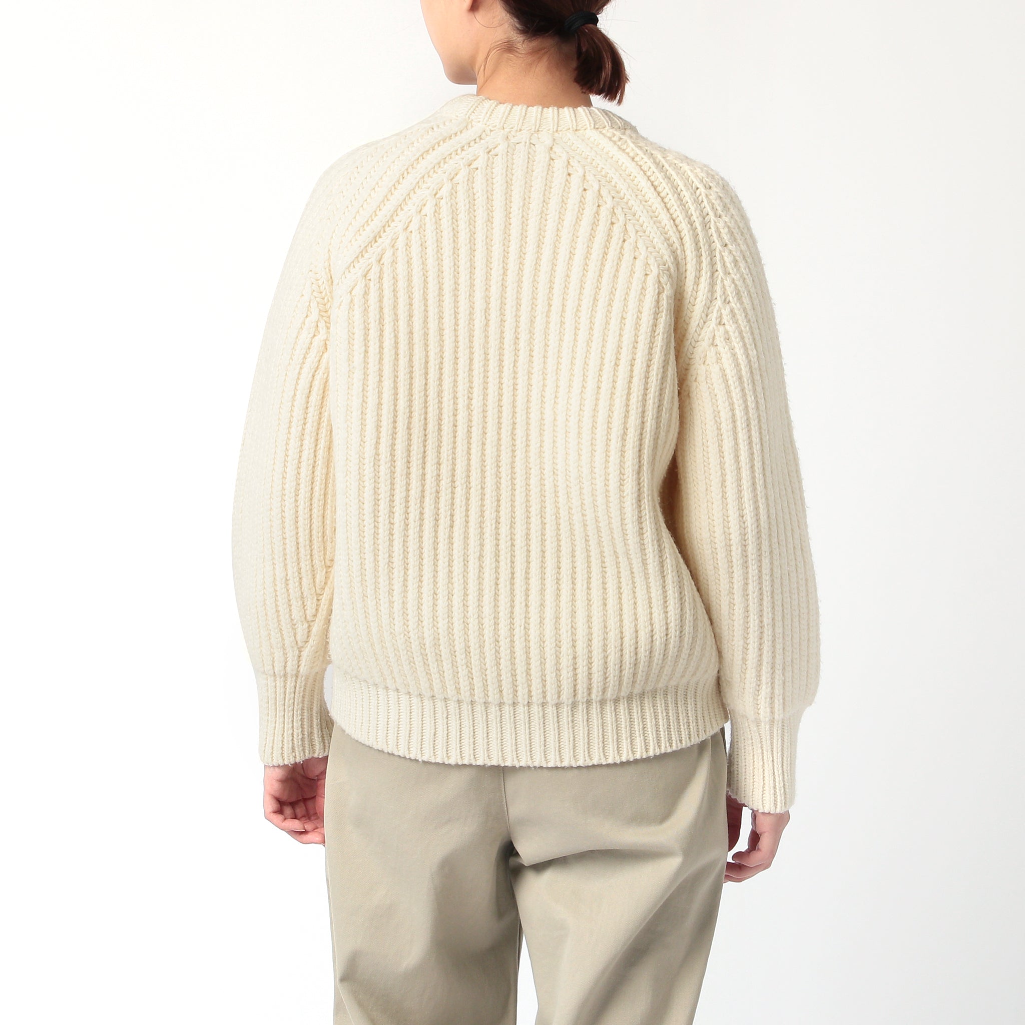 NEW YORK LOW GAUGE KNIT(ニューヨークローゲージニット)|J.B. ATTIRE(ジェービーアタイア)OFFICIAL ONLINE STORE