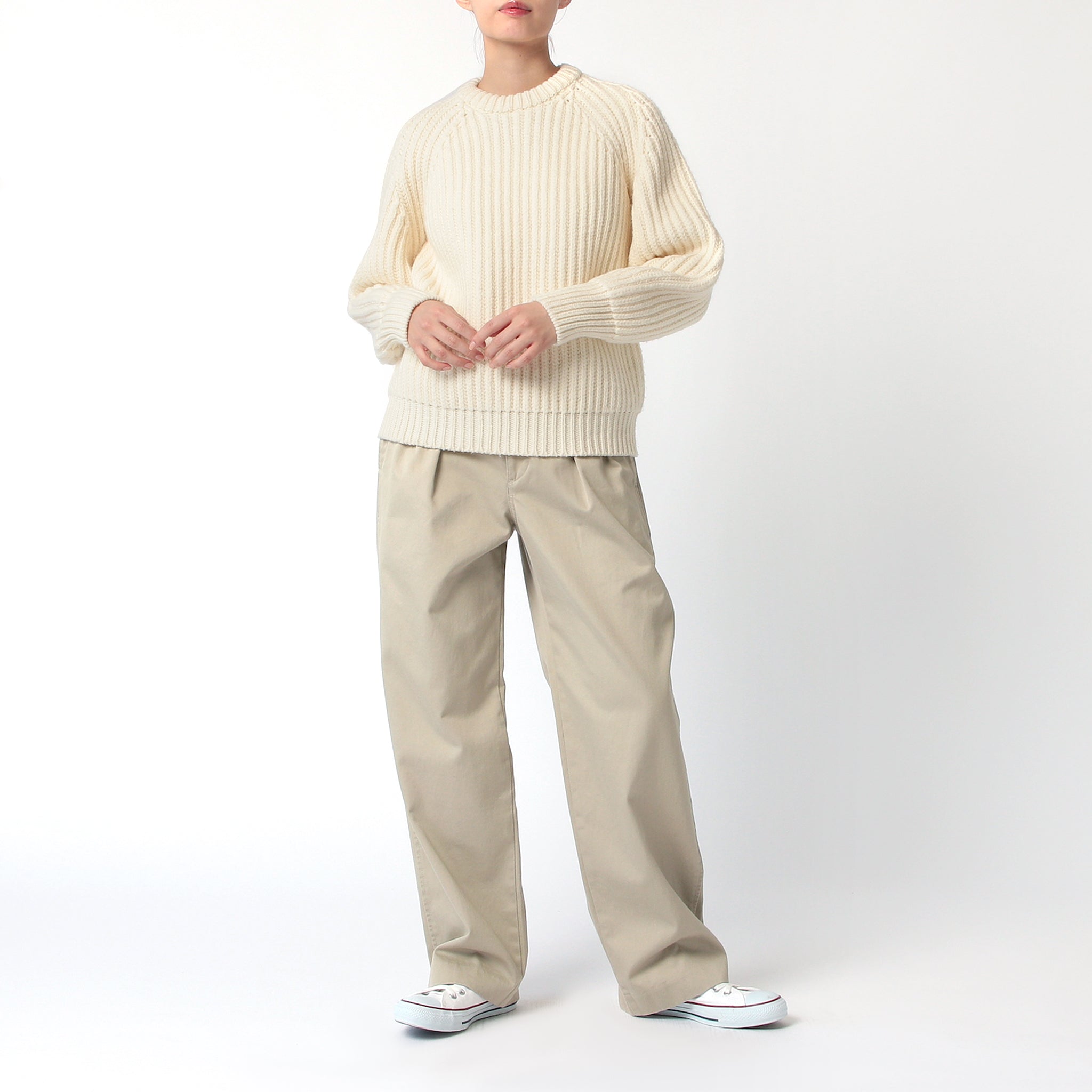 NEW YORK LOW GAUGE KNIT(ニューヨークローゲージニット)|J.B. ATTIRE(ジェービーアタイア)OFFICIAL ONLINE STORE