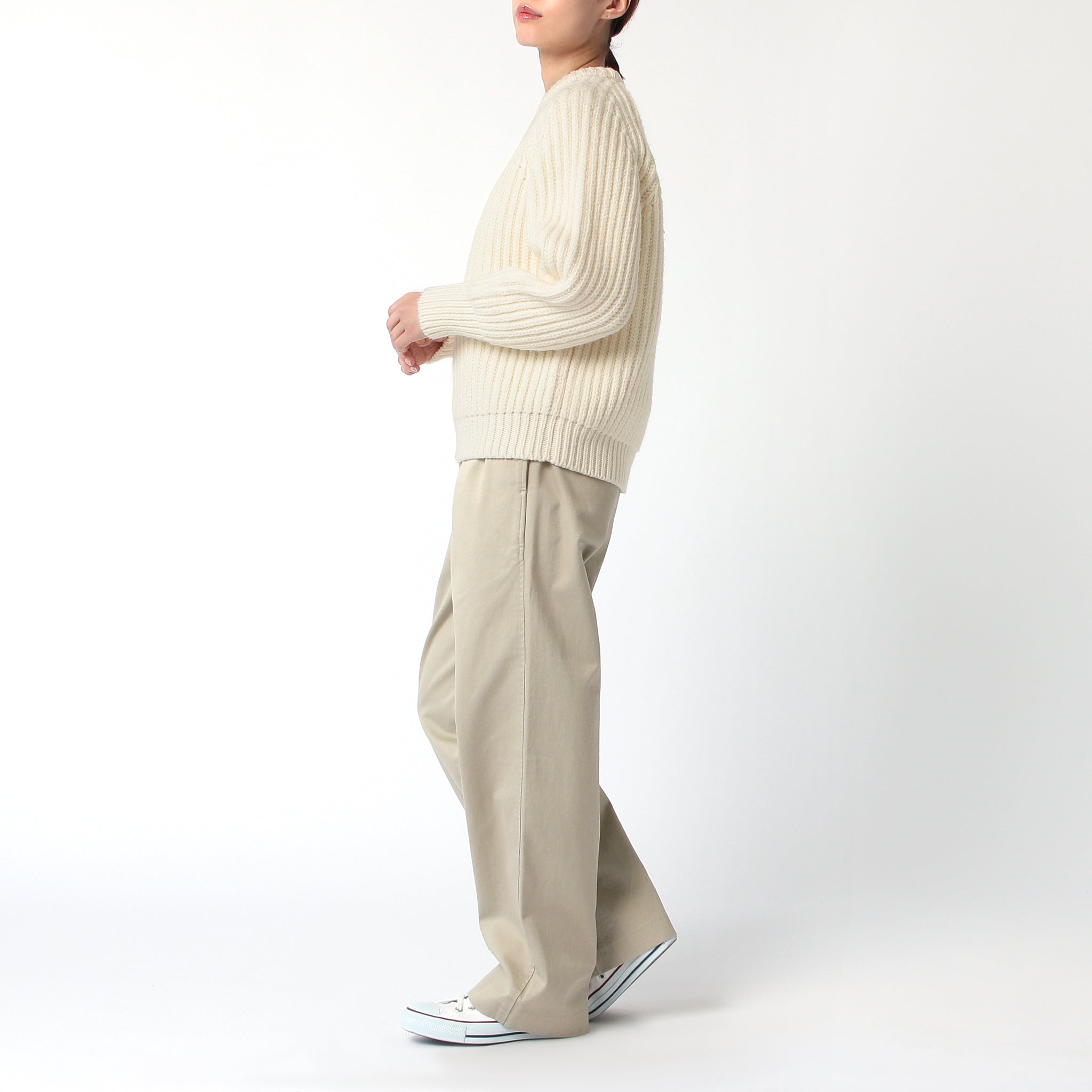 NEW YORK LOW GAUGE KNIT(ニューヨークローゲージニット)|J.B. ATTIRE(ジェービーアタイア)OFFICIAL ONLINE STORE