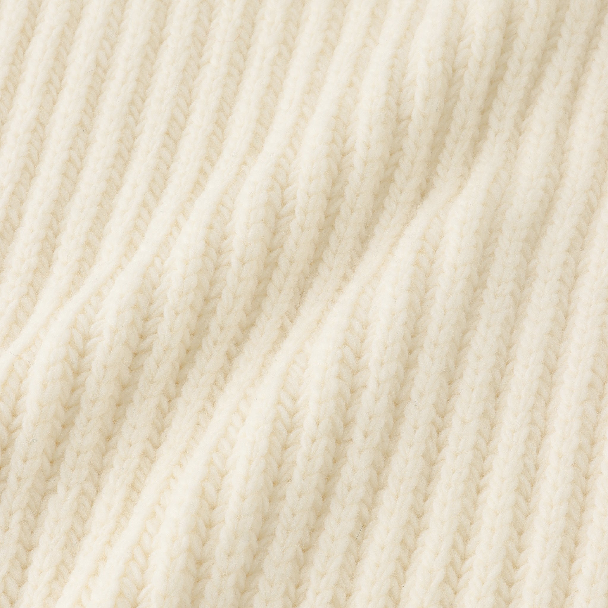 NEW YORK LOW GAUGE KNIT(ニューヨークローゲージニット)|J.B. ATTIRE(ジェービーアタイア)OFFICIAL ONLINE STORE