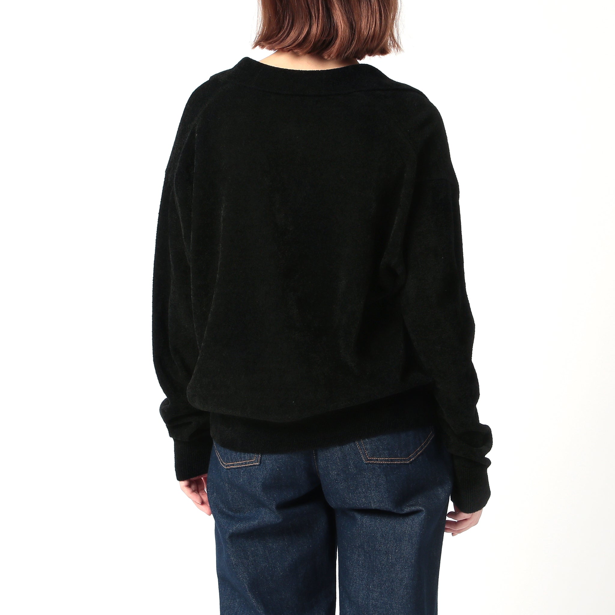 LOS ANGELES KNIT(ロサンゼルスニット)|J.B. ATTIRE(ジェービーアタイア)OFFICIAL ONLINE STORE