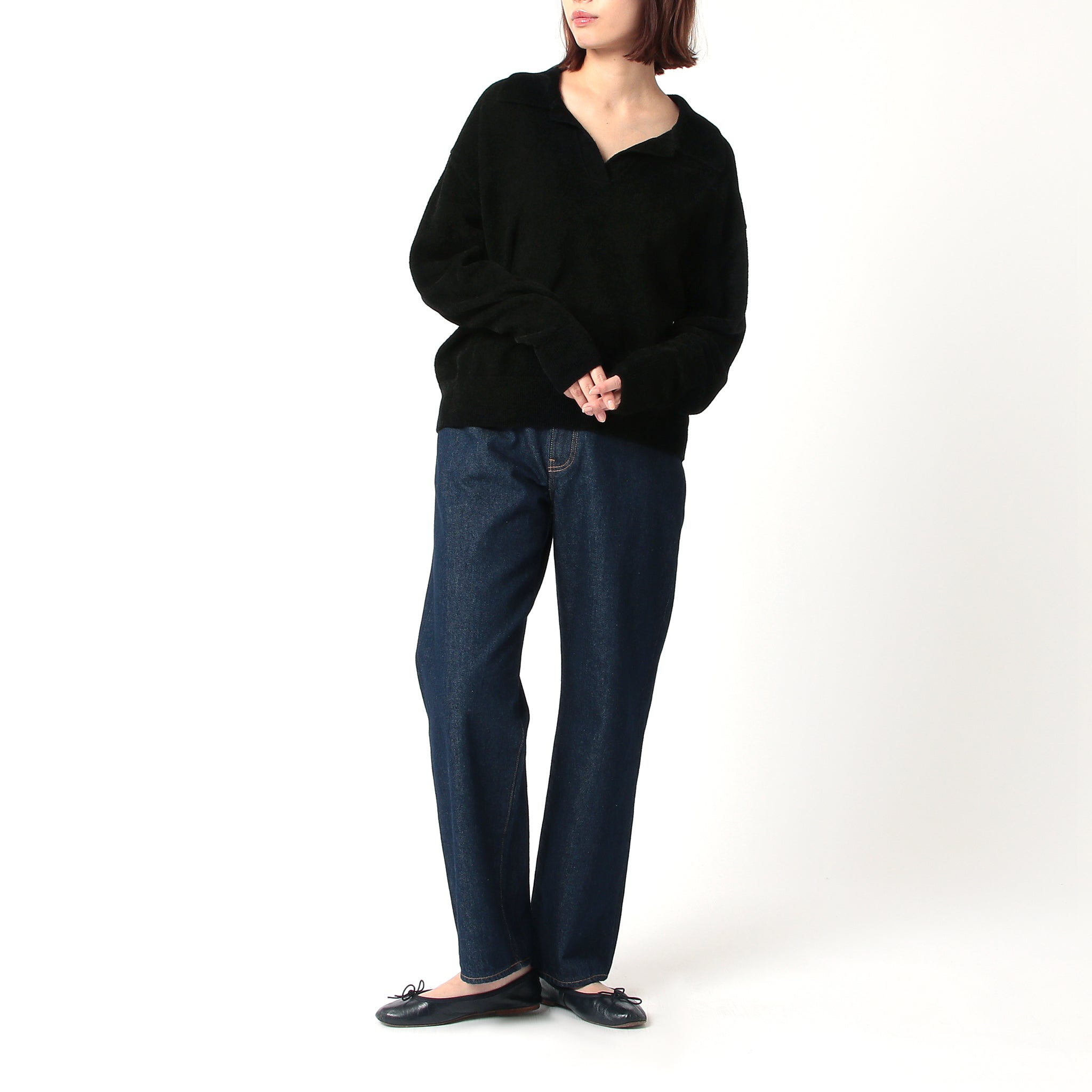 LOS ANGELES KNIT(ロサンゼルスニット)|J.B. ATTIRE(ジェービーアタイア)OFFICIAL ONLINE STORE