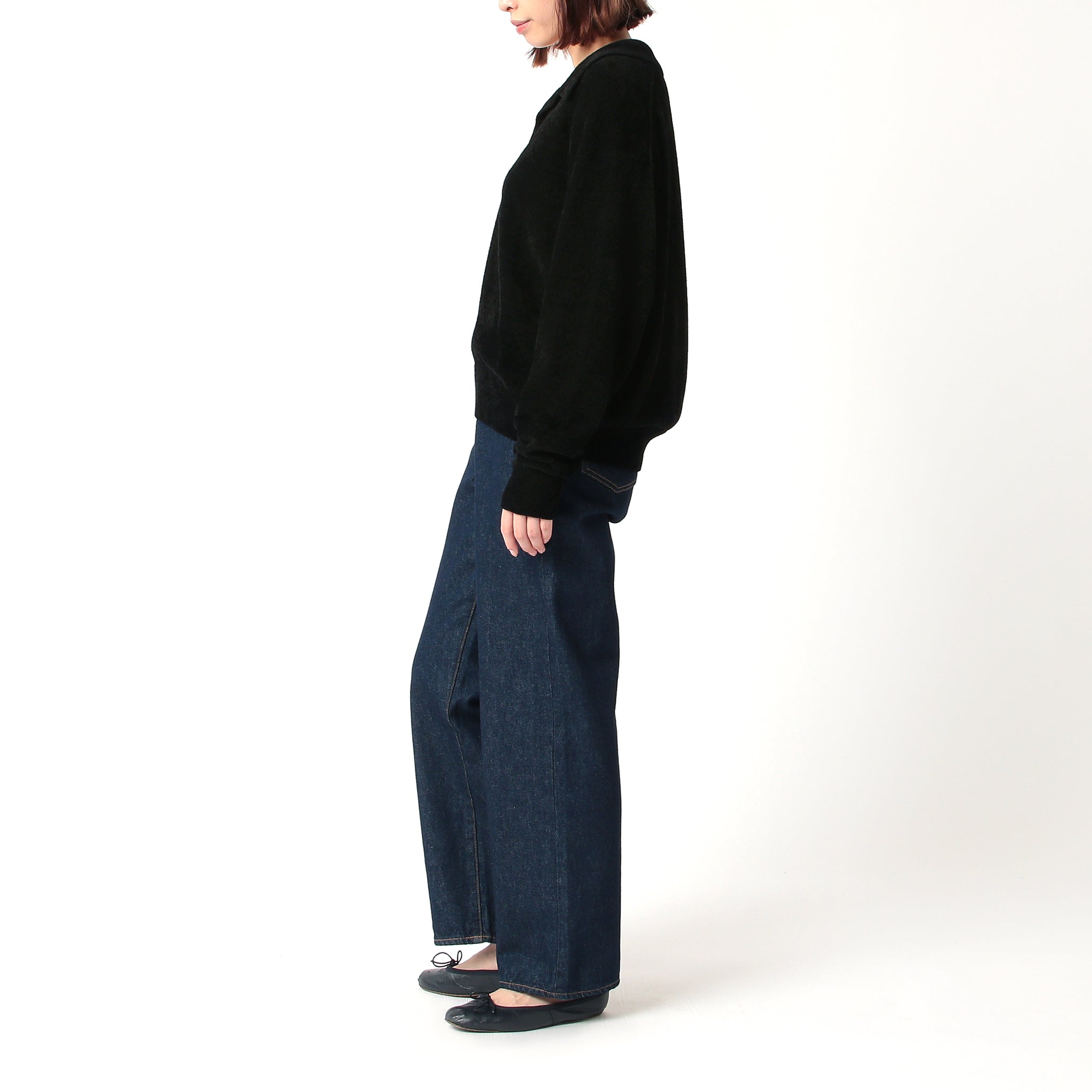 LOS ANGELES KNIT(ロサンゼルスニット)|J.B. ATTIRE(ジェービーアタイア)OFFICIAL ONLINE STORE