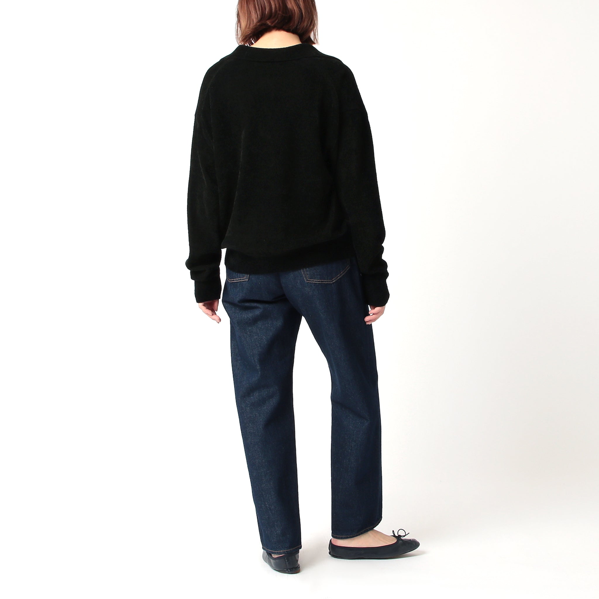 LOS ANGELES KNIT(ロサンゼルスニット)|J.B. ATTIRE(ジェービーアタイア)OFFICIAL ONLINE STORE