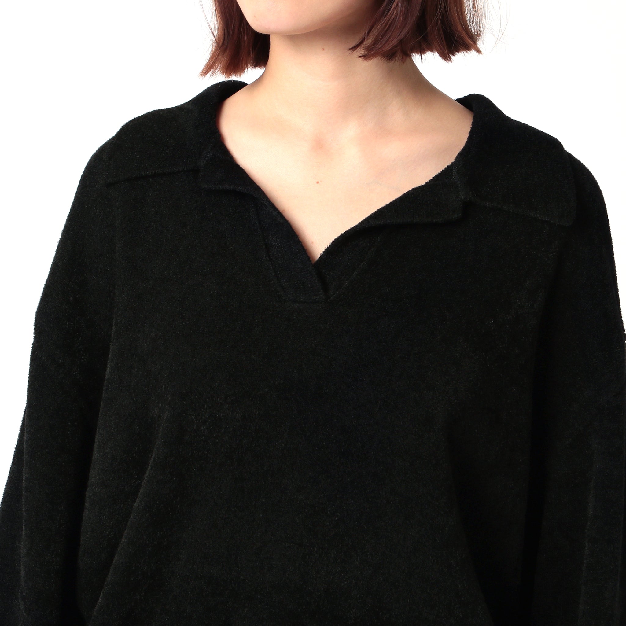 LOS ANGELES KNIT(ロサンゼルスニット)|J.B. ATTIRE(ジェービーアタイア)OFFICIAL ONLINE STORE