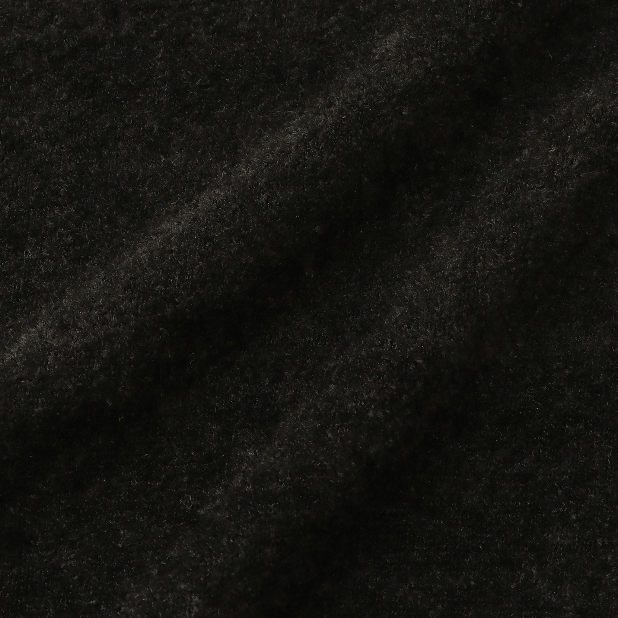 LOS ANGELES KNIT(ロサンゼルスニット)|J.B. ATTIRE(ジェービーアタイア)OFFICIAL ONLINE STORE