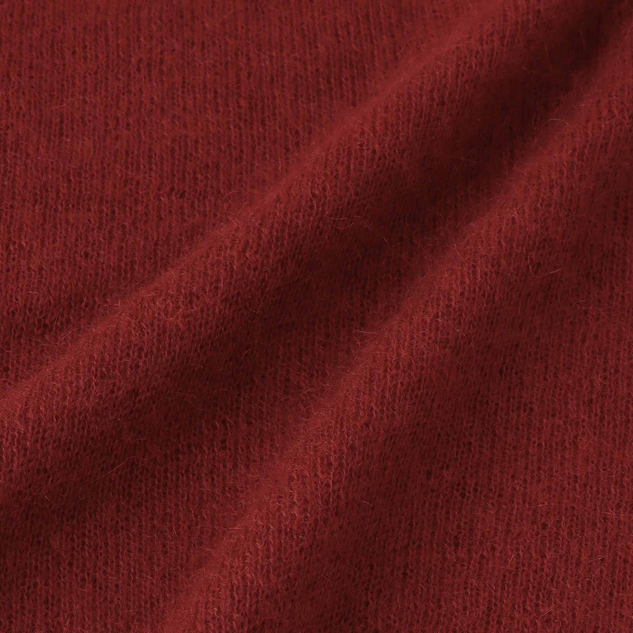 VAL DE MARNE KNIT(ヴァルドマルヌニット)|J.B. ATTIRE(ジェービーアタイア)OFFICIAL ONLINE STORE