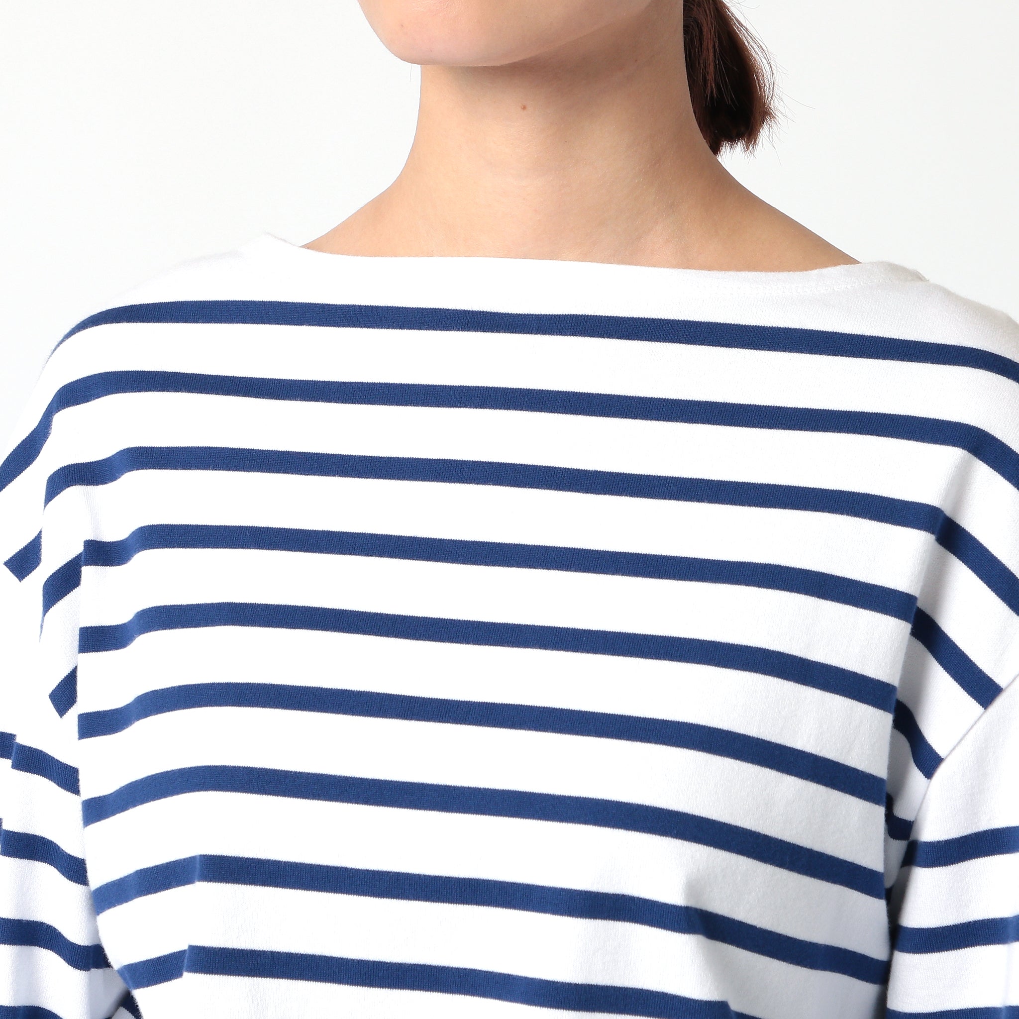 CHAMBERY BASQUE SHIRT(シャンベリーバスクシャツ)|J.B. ATTIRE(ジェービーアタイア)OFFICIAL ONLINE STORE