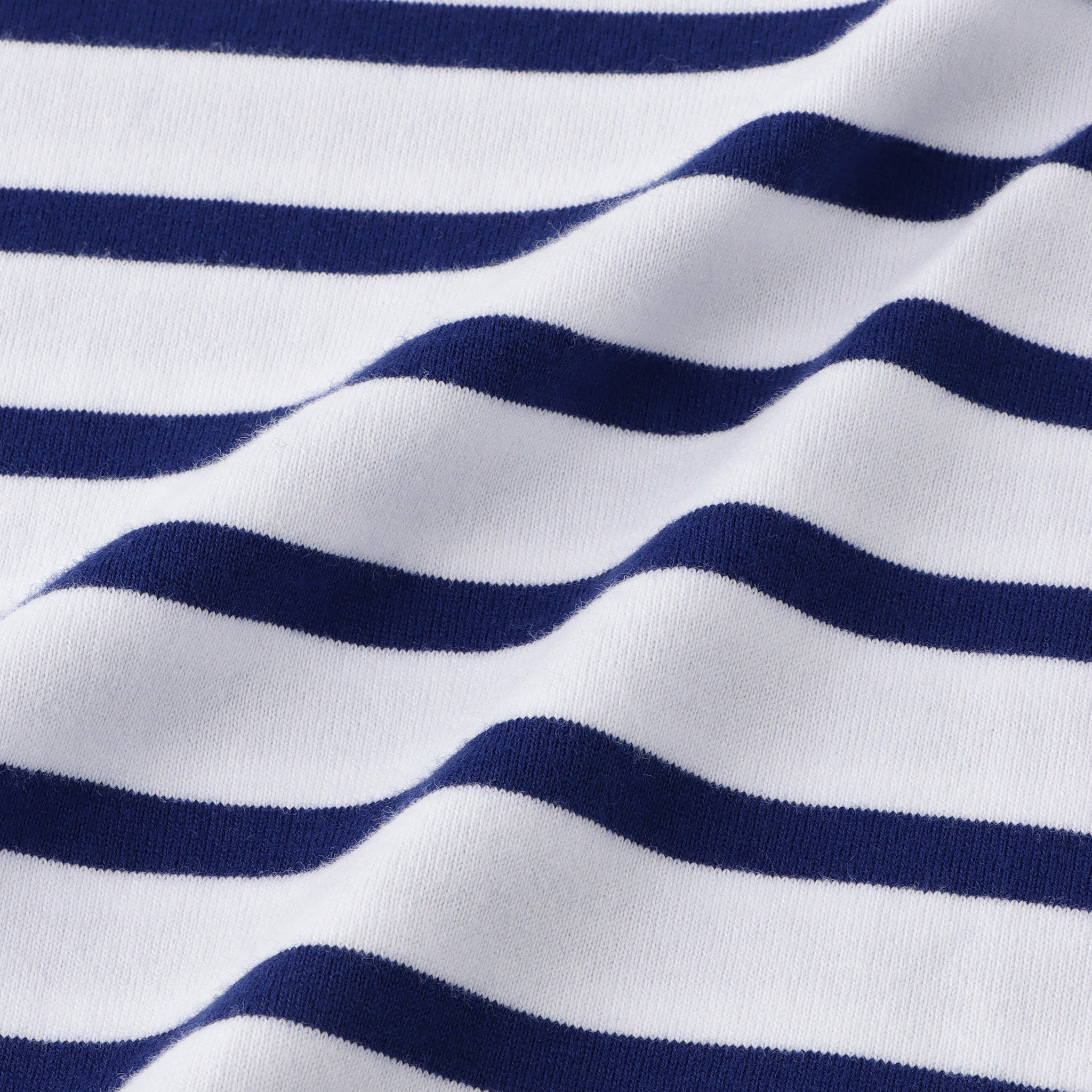 CHAMBERY BASQUE SHIRT(シャンベリーバスクシャツ)|J.B. ATTIRE(ジェービーアタイア)OFFICIAL ONLINE STORE