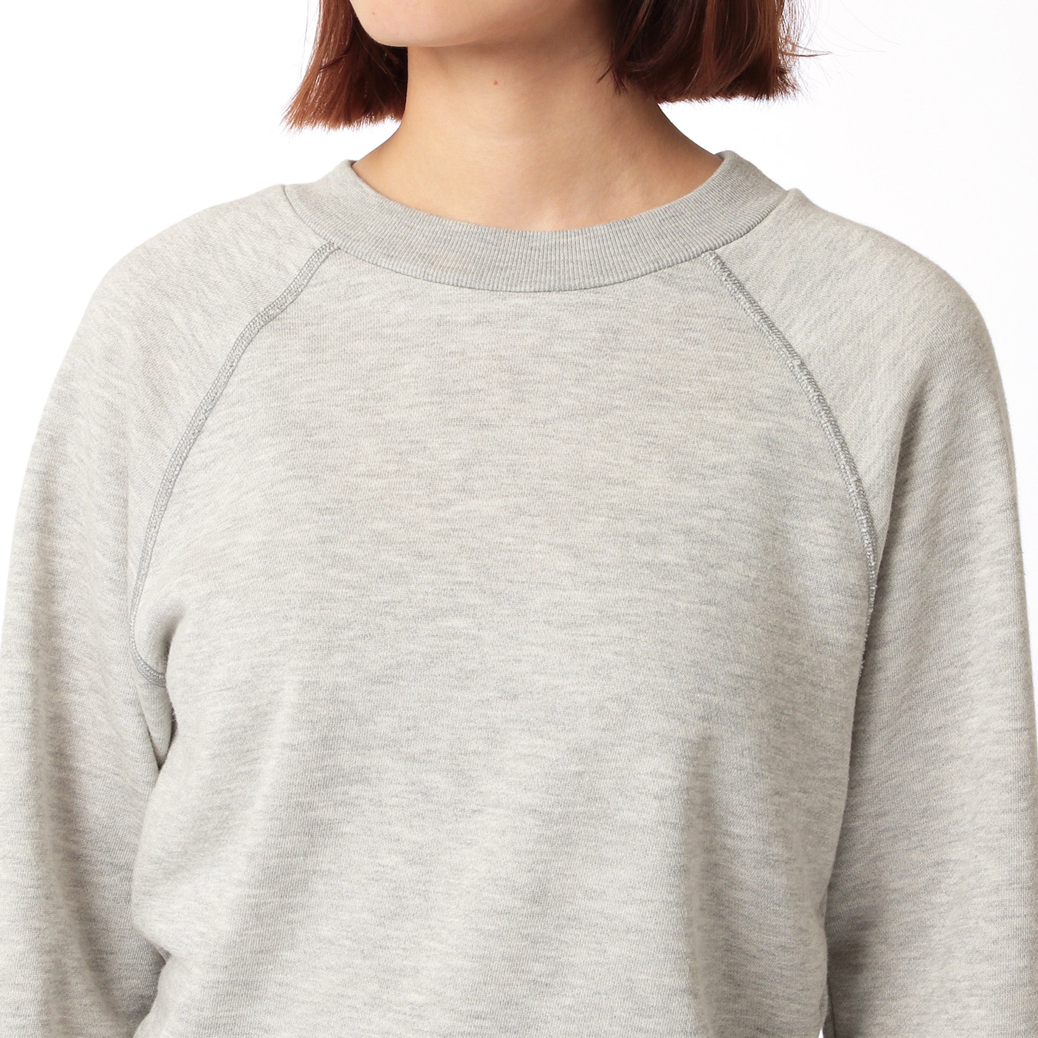 NEW YORK SWEAT SHIRT(ニューヨークスウェットシャツ)|J.B. ATTIRE(ジェービーアタイア)OFFICIAL ONLINE STORE