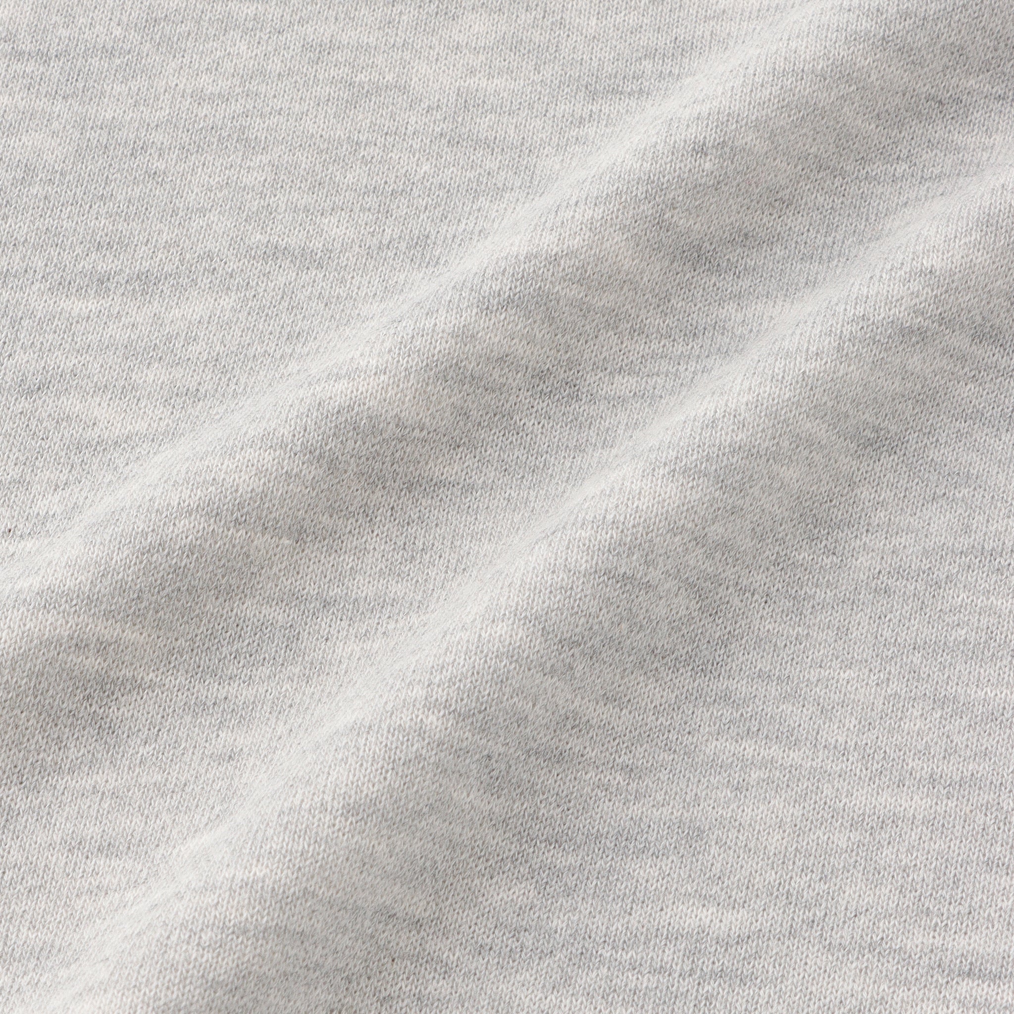 NEW YORK SWEAT SHIRT(ニューヨークスウェットシャツ)|J.B. ATTIRE(ジェービーアタイア)OFFICIAL ONLINE STORE