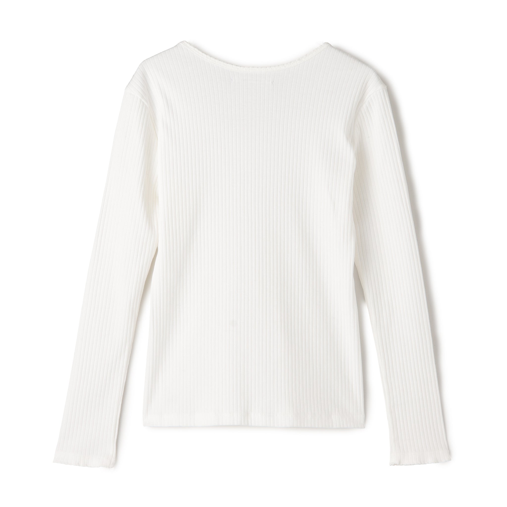 SAINT TROPEZ LONG SLEEVE(サントロペロングスリーブ)|J.B. ATTIRE(ジェービーアタイア)OFFICIAL ONLINE STORE