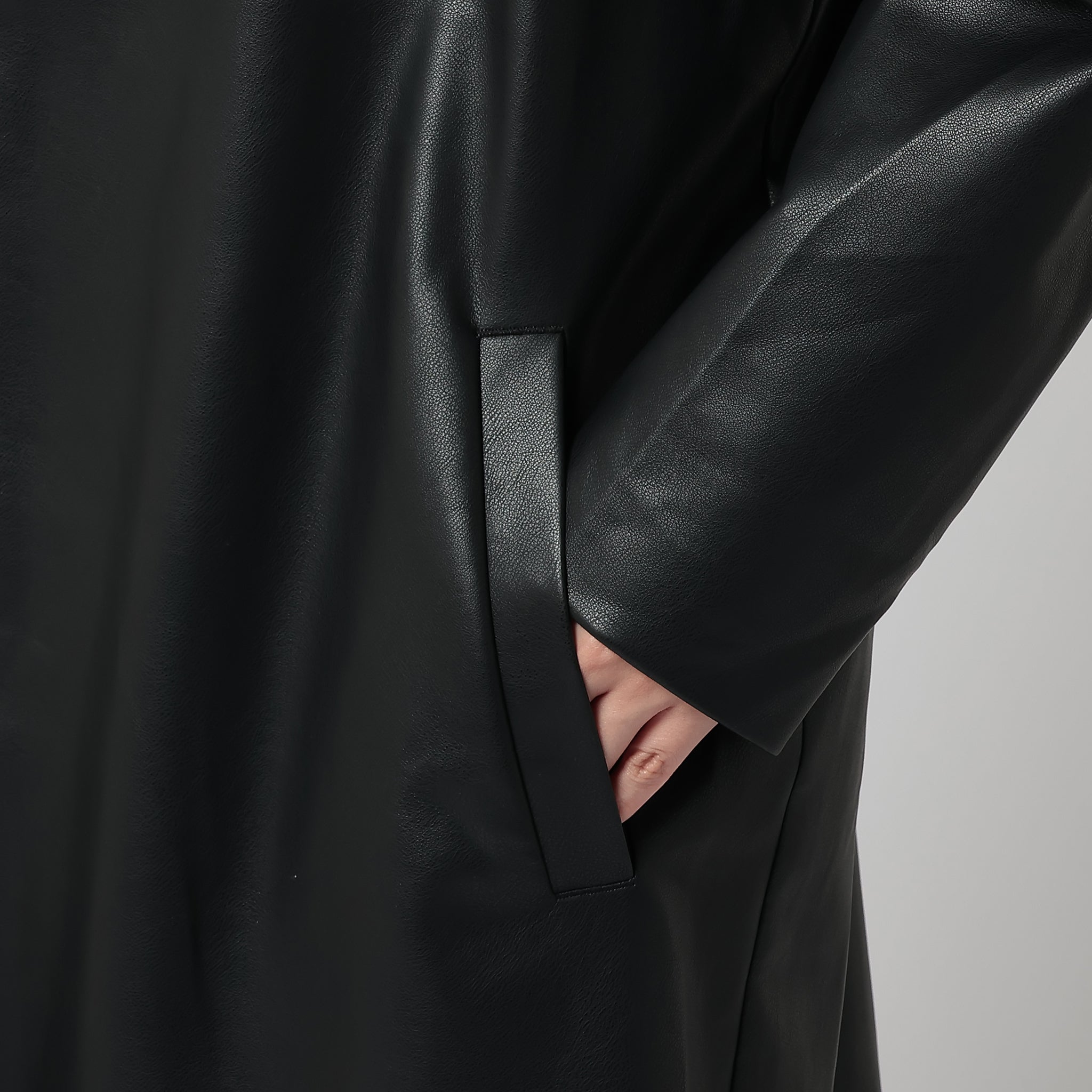 PARIS TIELOCKEN COAT(パリスタイロッケンコート)|J.B. ATTIRE(ジェービーアタイア)OFFICIAL ONLINE STORE