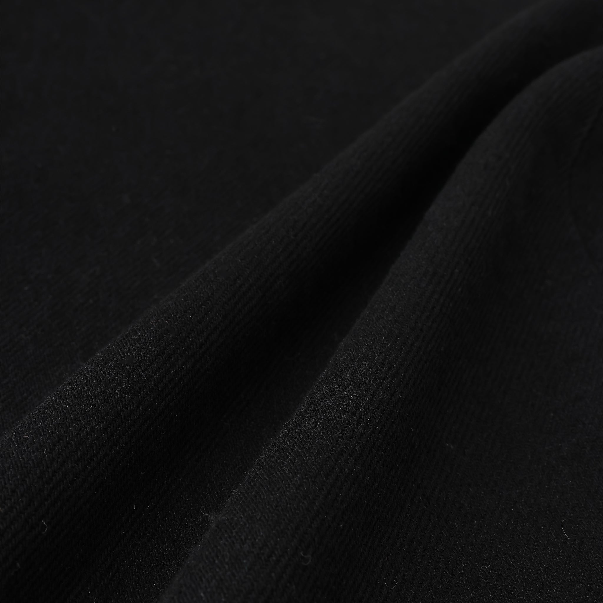 PARIS DENIM BLACK(パリスデニムブラック)|J.B. ATTIRE(ジェービーアタイア)OFFICIAL ONLINE STORE