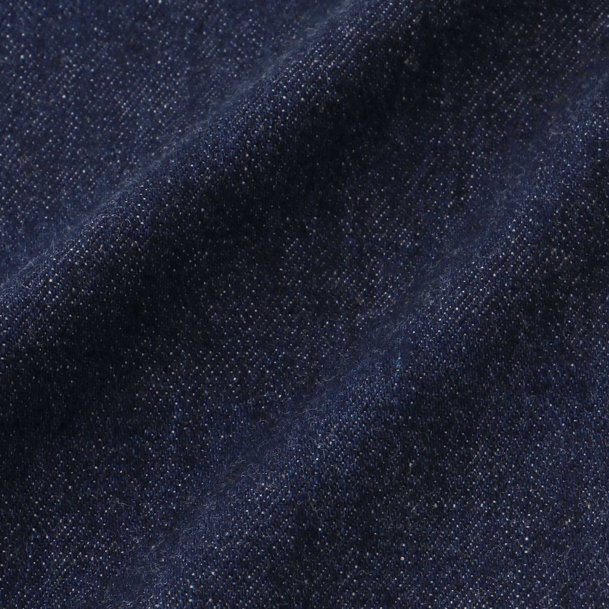 PARIS DENIM ONE WASH(パリスデニムワンウォッシュ)|J.B. ATTIRE(ジェービーアタイア)OFFICIAL ONLINE STORE