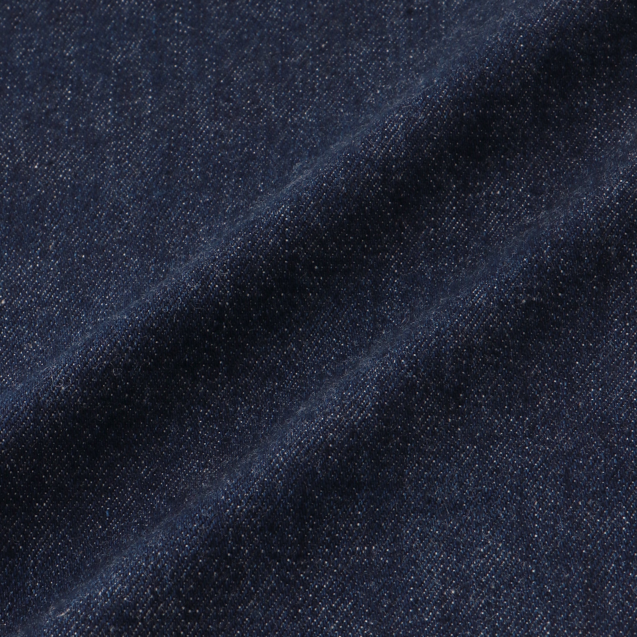 CHAMBERY DENIM ONE WASH(シャンベリーデニムワンウォッシュ )|J.B. ATTIRE(ジェービーアタイア)OFFICIAL ONLINE STORE