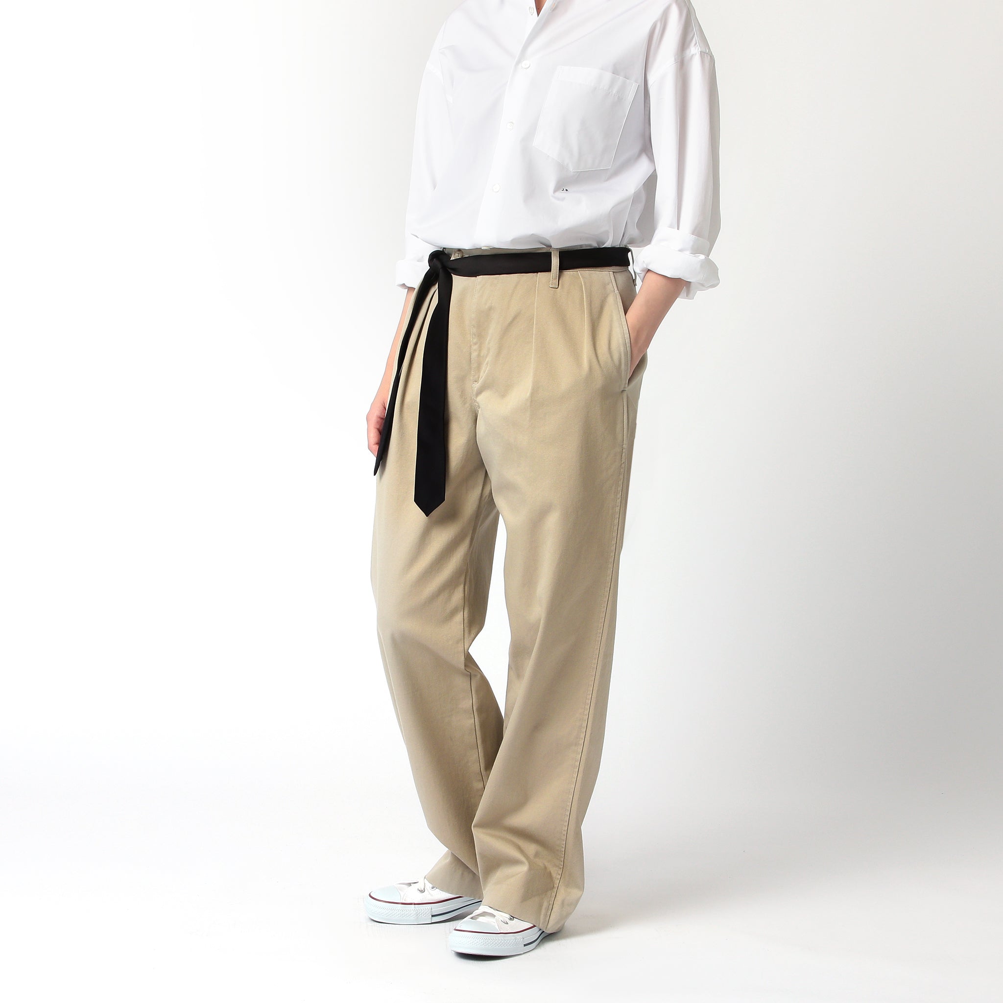PARIS TROUSER(パリストラウザー)|J.B. ATTIRE(ジェービーアタイア)OFFICIAL ONLINE STORE