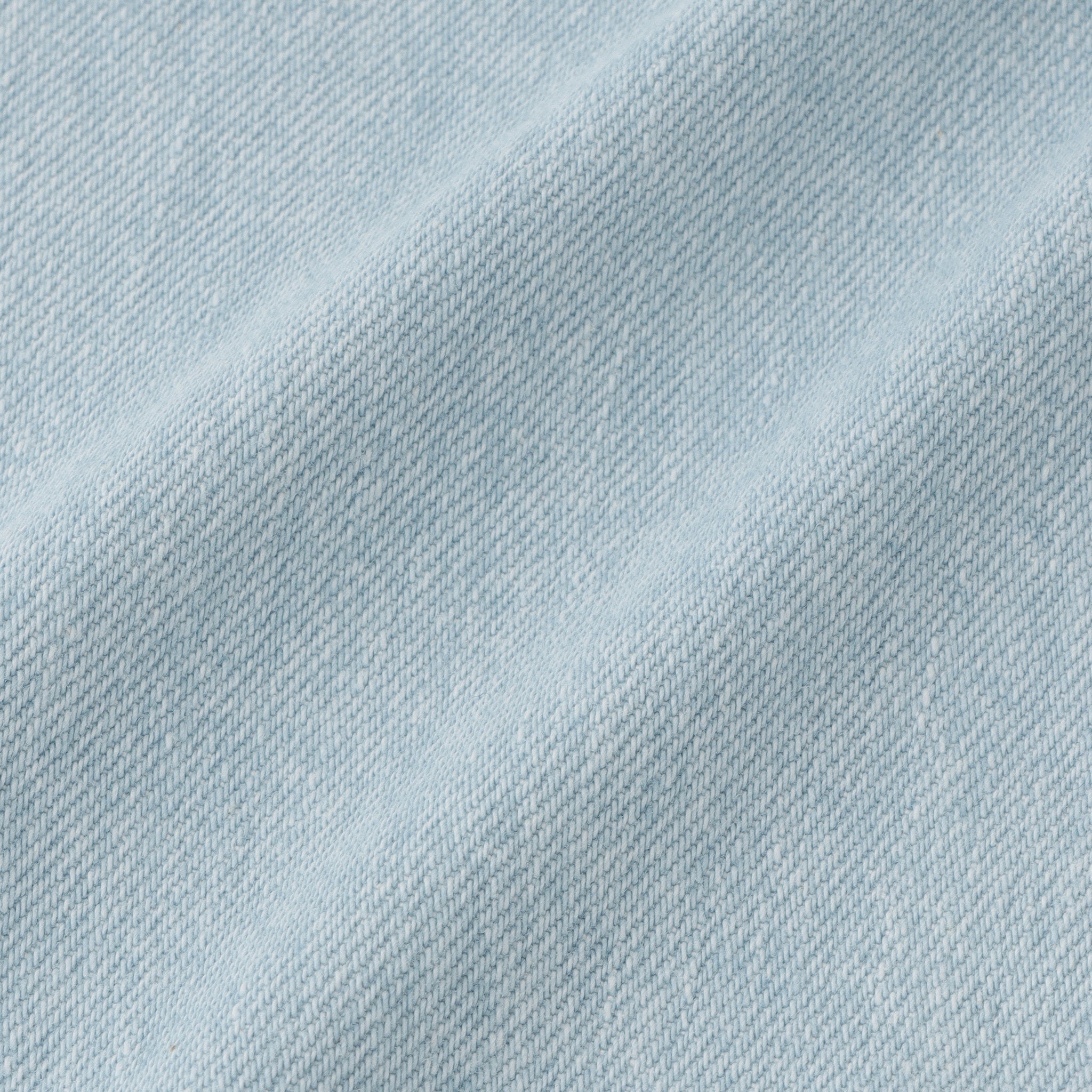 PARIS DENIM ICE BLUE(パリスデニムアイスブルー)|J.B. ATTIRE(ジェービーアタイア)OFFICIAL ONLINE STORE