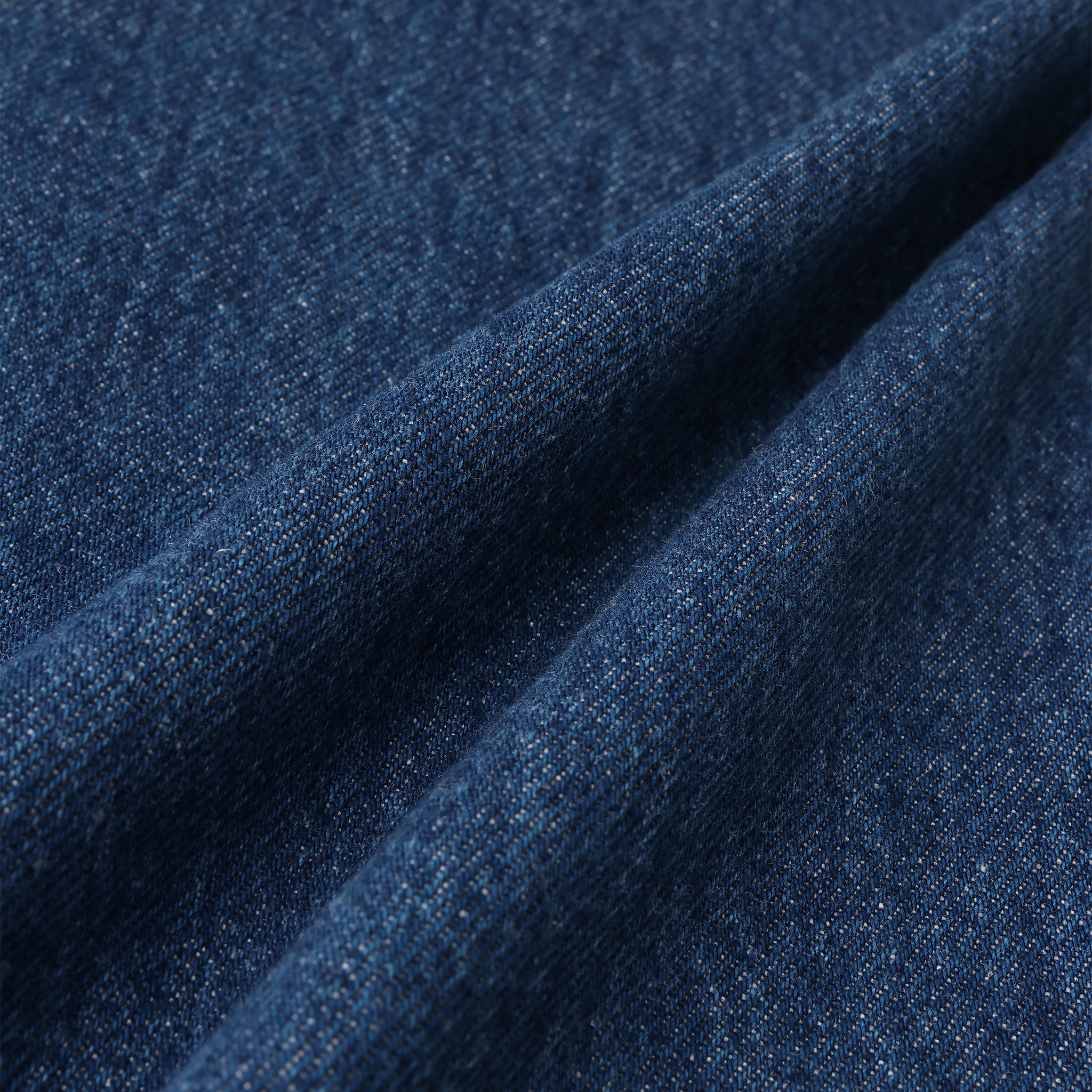 SANTA MONICA DENIM FADED(サンタモニカデニムフェード)|J.B. ATTIRE(ジェービーアタイア)OFFICIAL ONLINE STORE