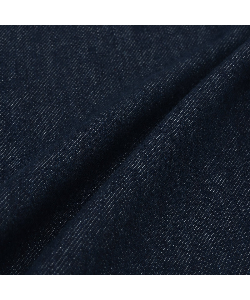 HOLLYWOOD PAINTER PANTS ONE WASH(ハリウッドペインターパンツ ワンウォッシュ)