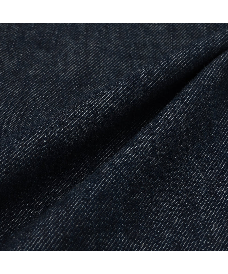 HOLLYWOOD WIDE PANTS ONE WASH(ハリウッドワイドパンツ ワンウォッシュ)