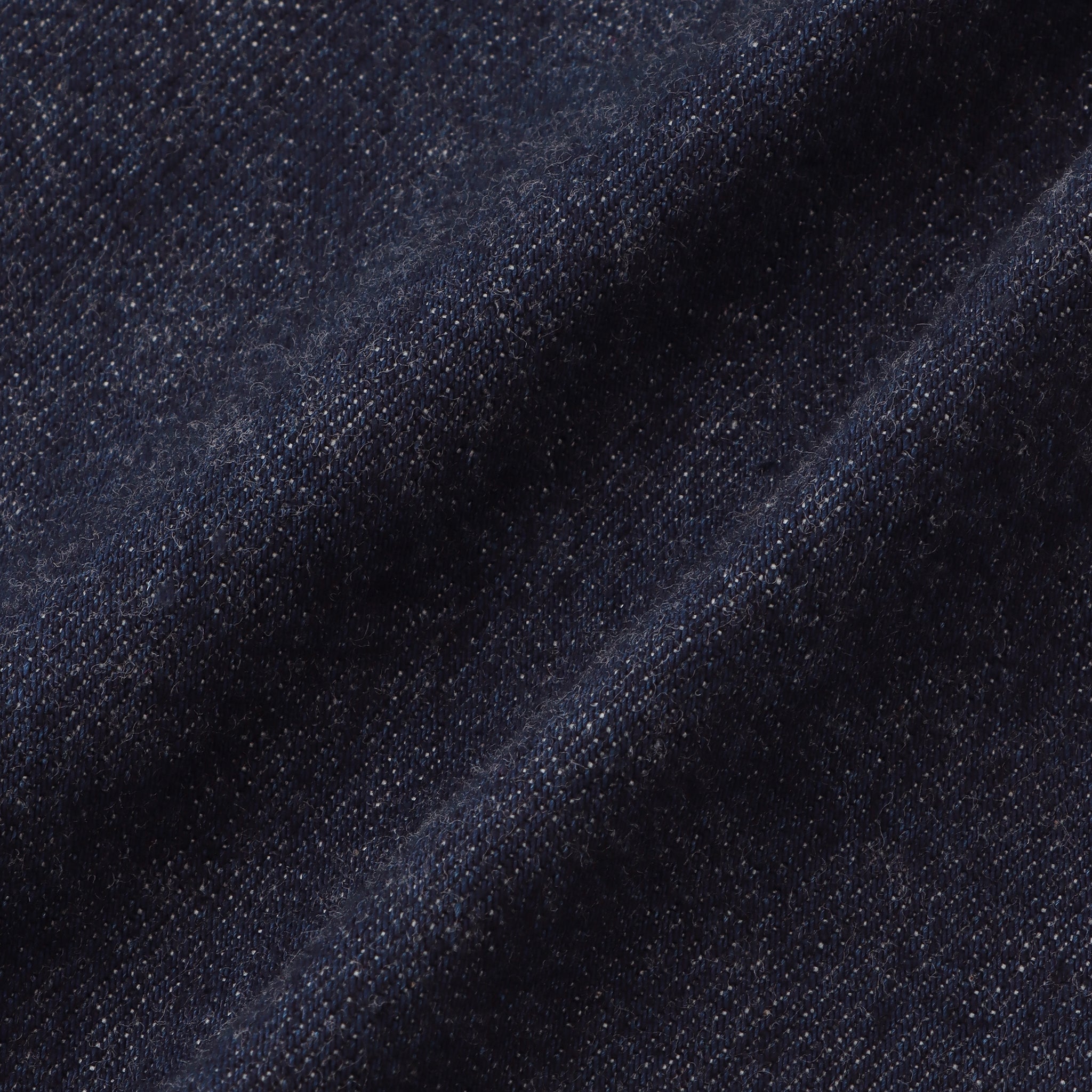 PARIS JEAN JACKET ONE WASH(パリスジャンジャケットワンウォッシュ))|J.B. ATTIRE(ジェービーアタイア)OFFICIAL ONLINE STORE