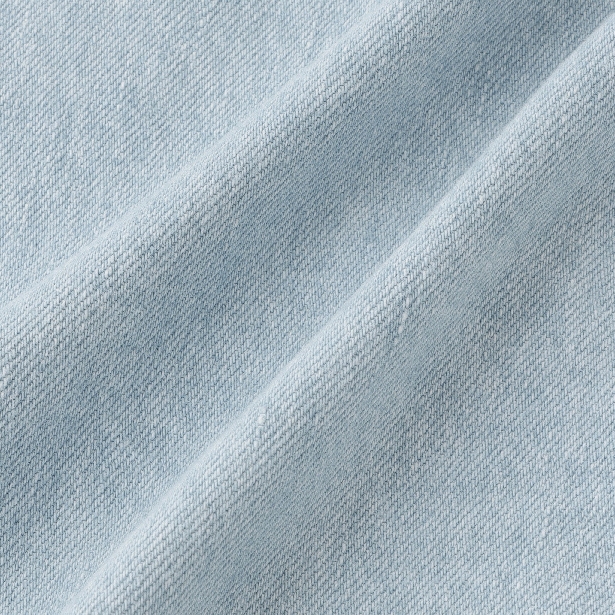 PARIS JEAN JACKET ICE BLUE(パリスジャンジャケットアイスブルー)|J.B. ATTIRE(ジェービーアタイア)OFFICIAL ONLINE STORE