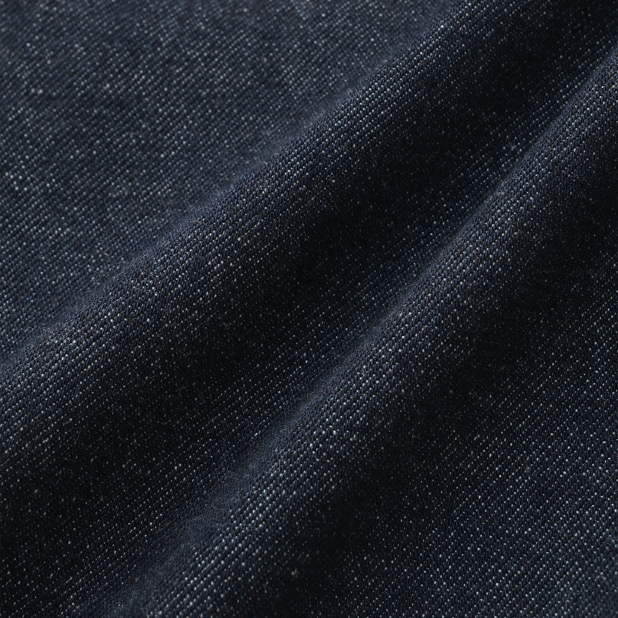 PARIS DENIM JACKET(パリスデニムジャケット)|J.B. ATTIRE(ジェービーアタイア)OFFICIAL ONLINE STORE