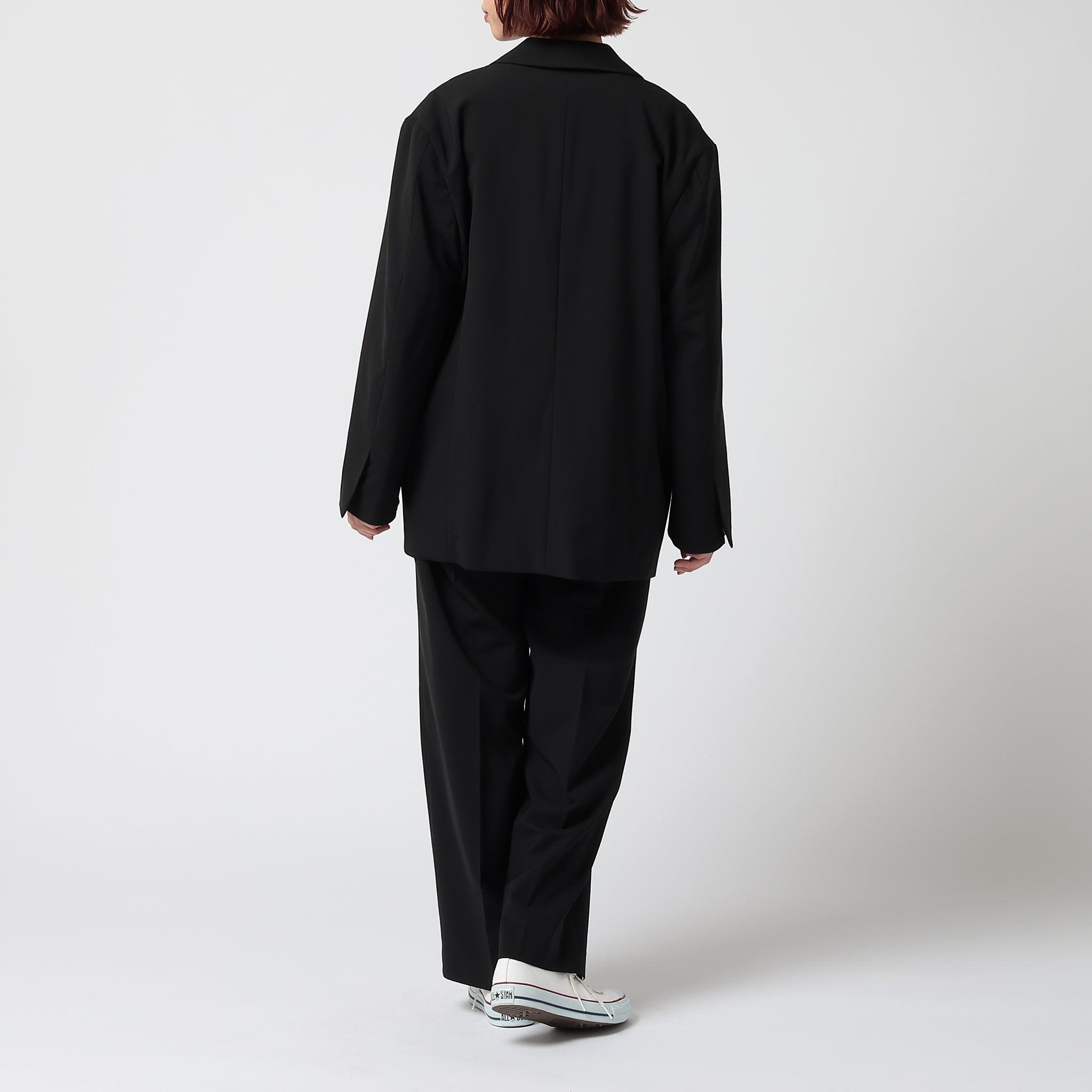 SEINE JACKET(セーヌジャケット)|J.B. ATTIRE(ジェービーアタイア)OFFICIAL ONLINE STORE