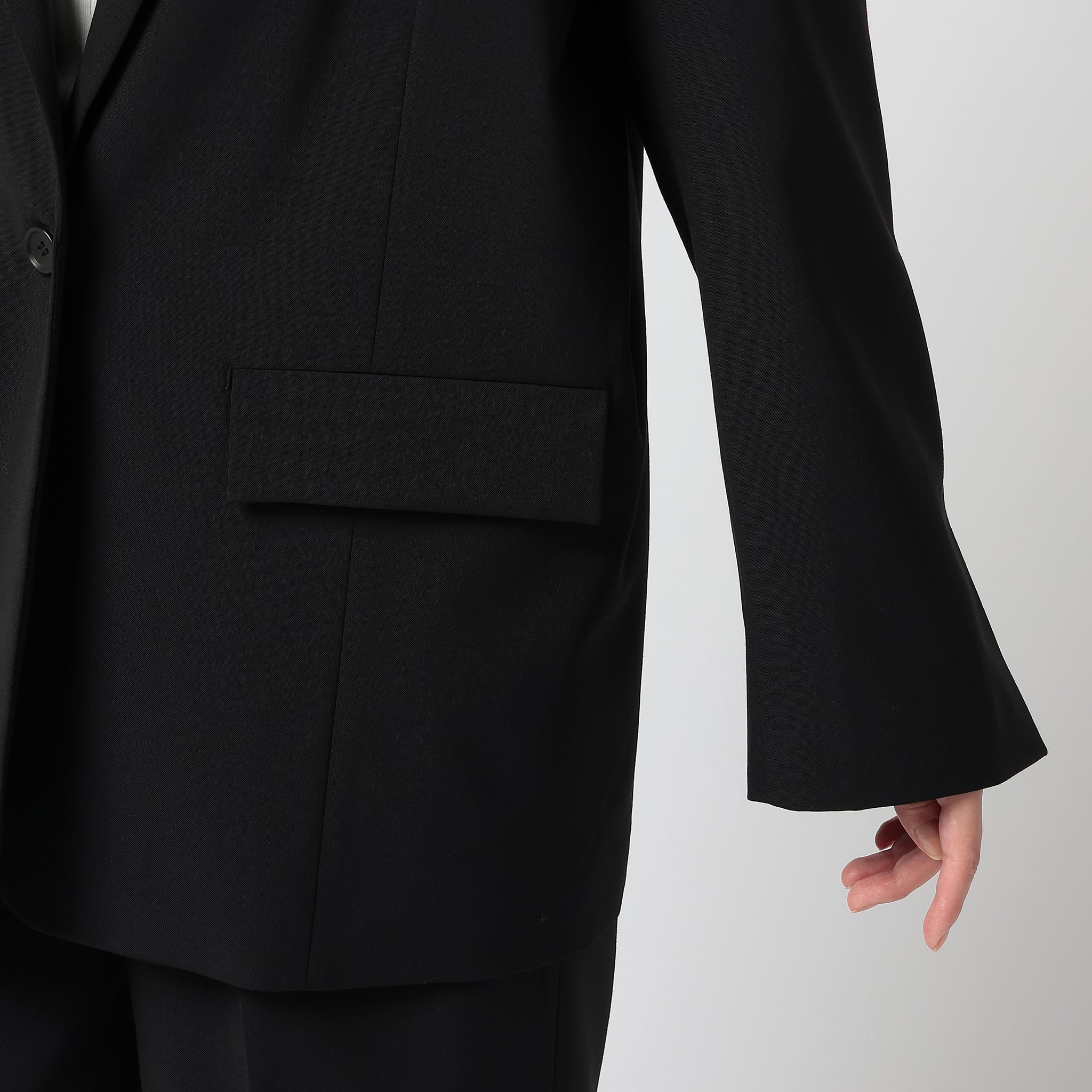 SEINE JACKET(セーヌジャケット)|J.B. ATTIRE(ジェービーアタイア)OFFICIAL ONLINE STORE