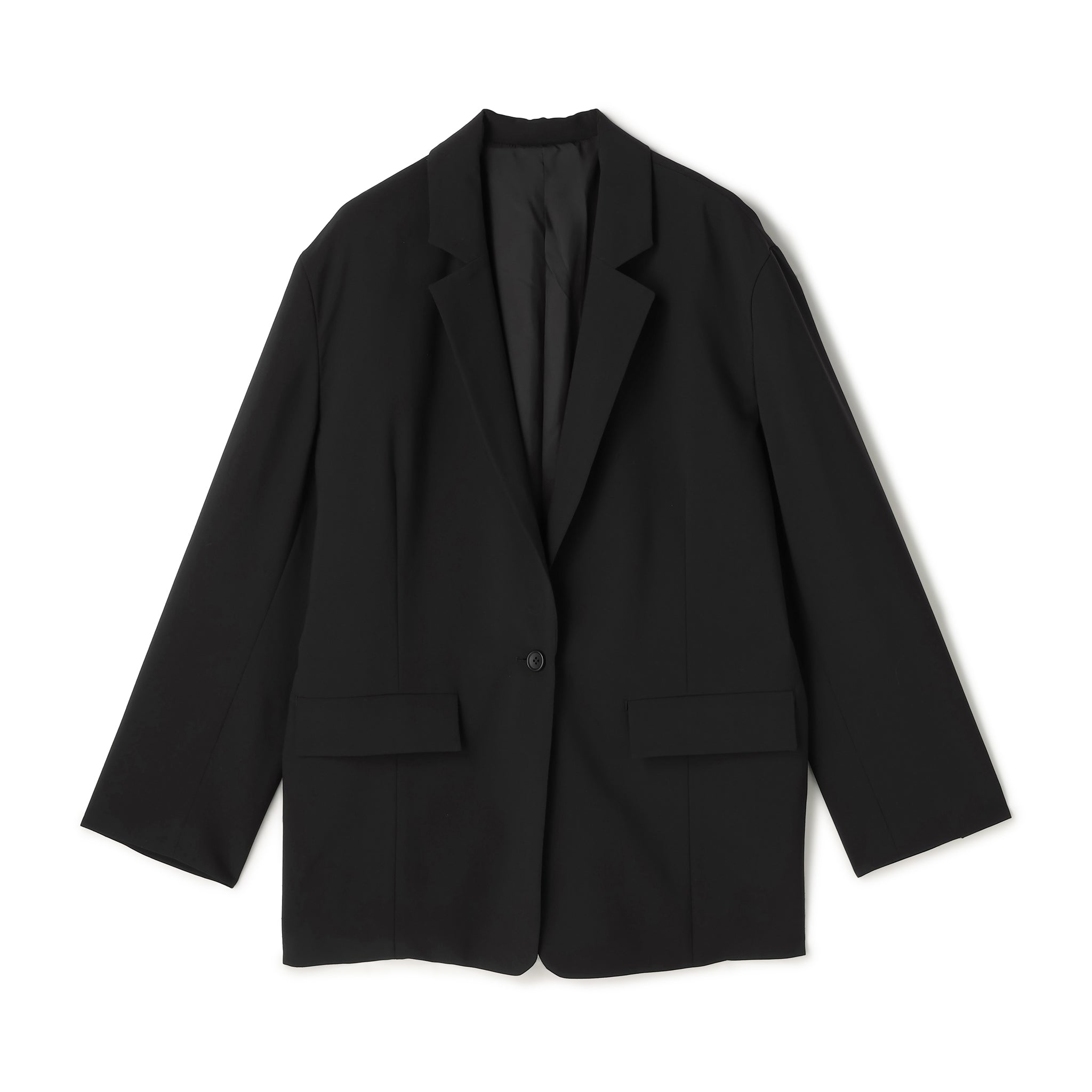 SEINE JACKET(セーヌジャケット)|J.B. ATTIRE(ジェービーアタイア)OFFICIAL ONLINE STORE