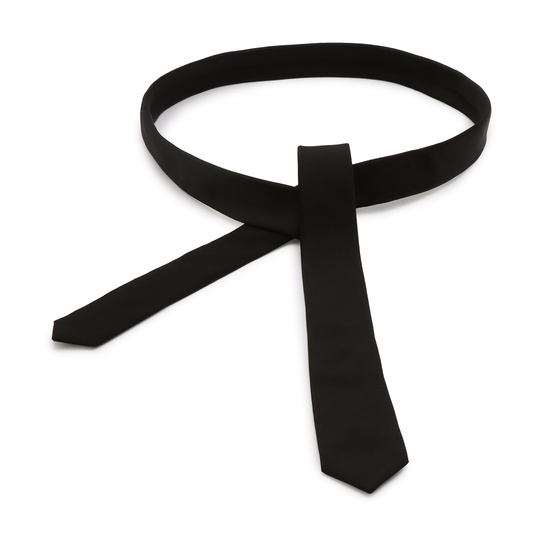 PARIS TIE BELT(パリスタイベルト)|J.B. ATTIRE(ジェービーアタイア)OFFIFIAL ONLINE STORE