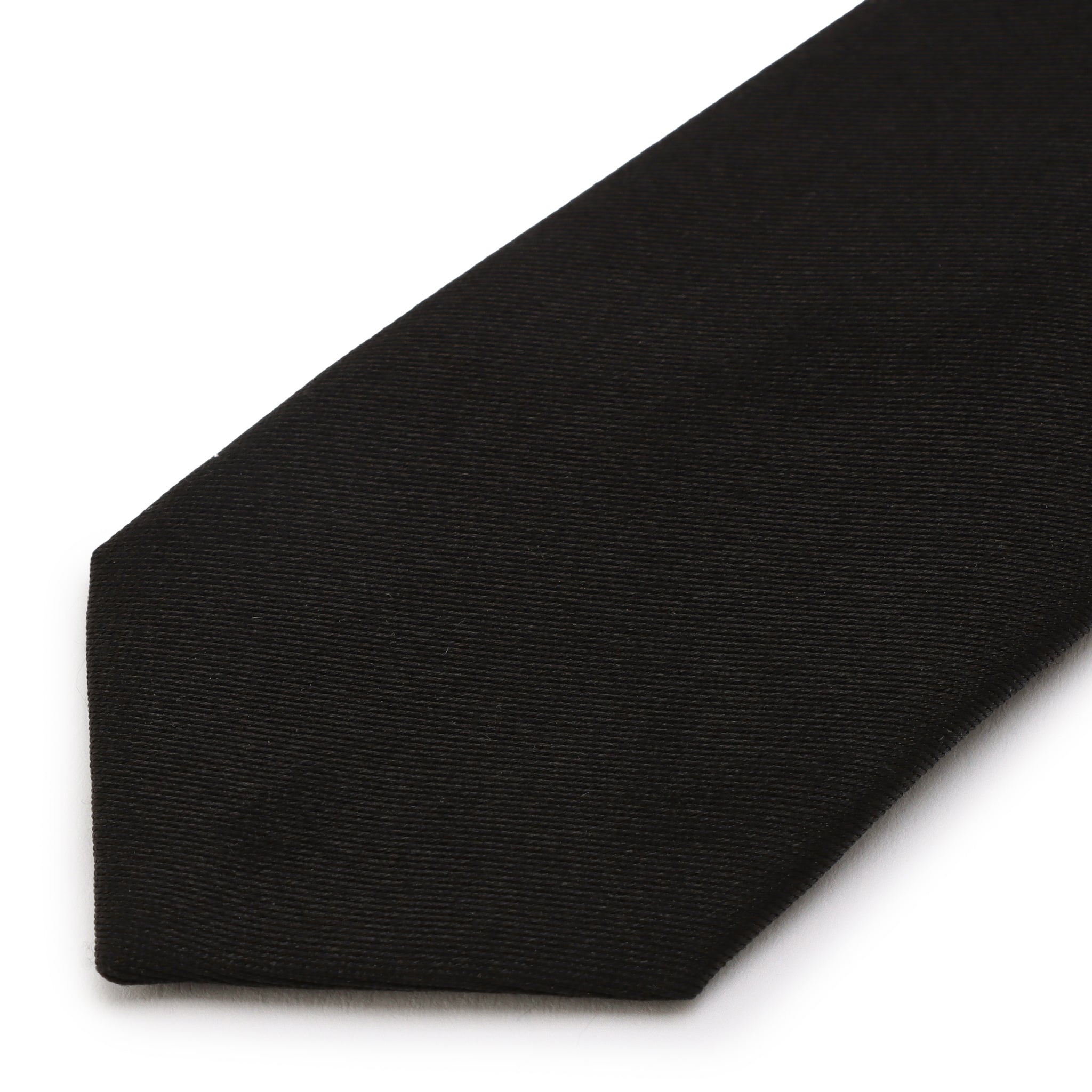 PARIS TIE BELT(パリスタイベルト)|J.B. ATTIRE(ジェービーアタイア)OFFIFIAL ONLINE STORE