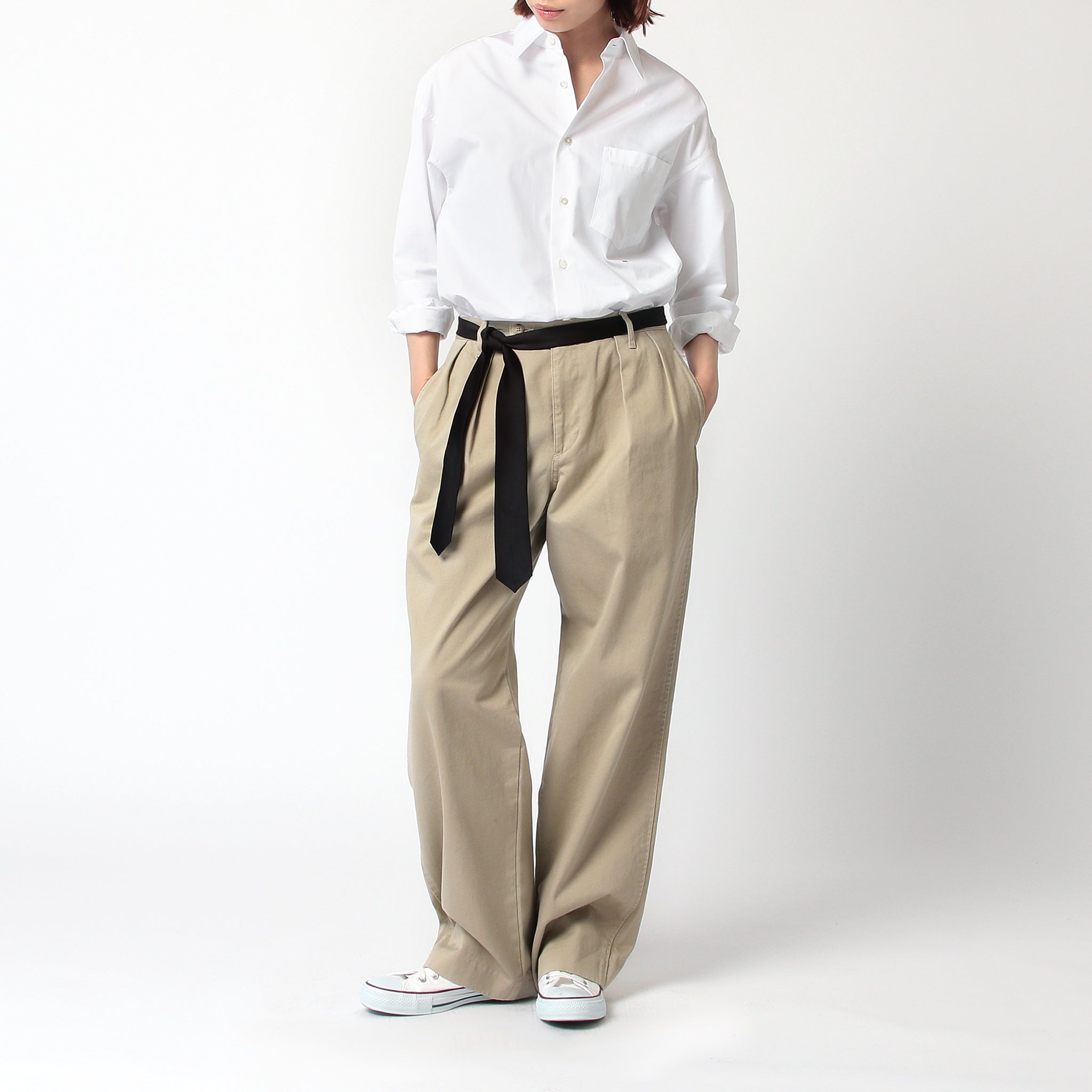 PARIS TIE BELT(パリスタイベルト)|J.B. ATTIRE(ジェービーアタイア)OFFIFIAL ONLINE STORE