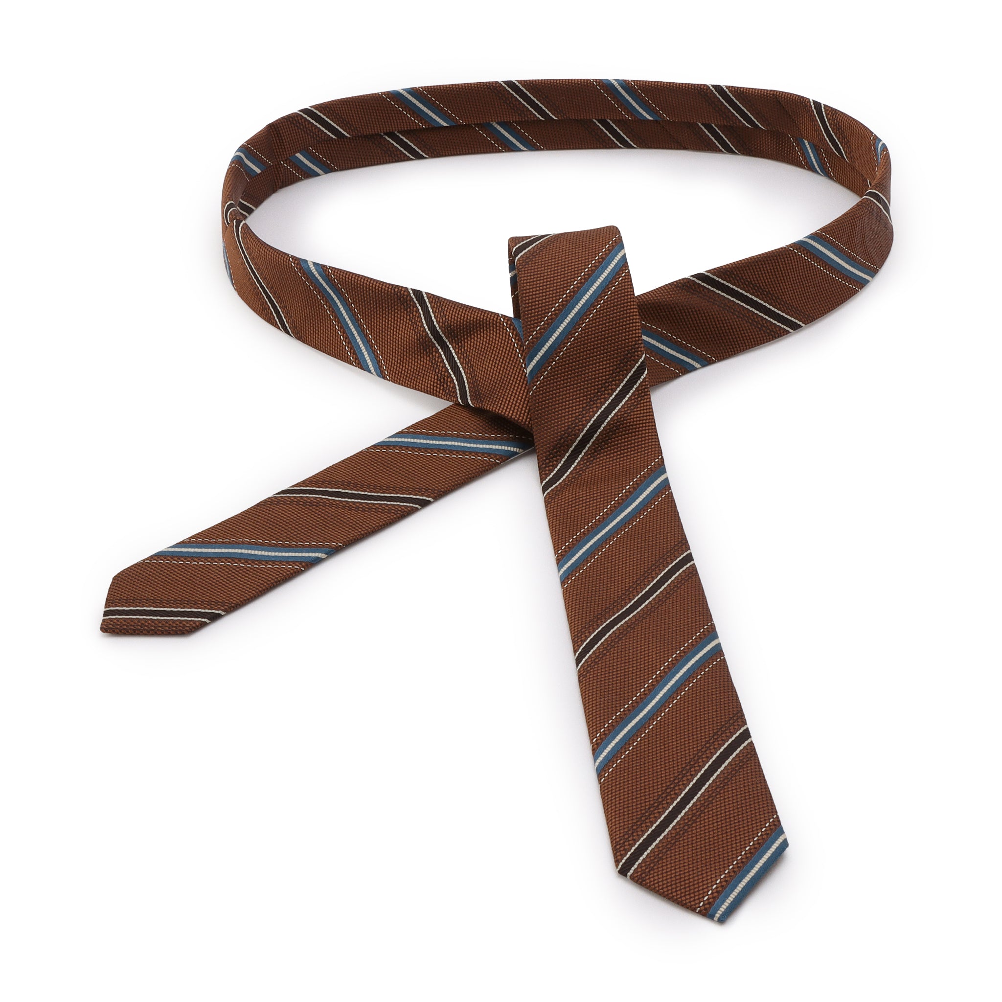 PARIS TIE BELT(パリスタイベルト)|J.B. ATTIRE(ジェービーアタイア)OFFIFIAL ONLINE STORE