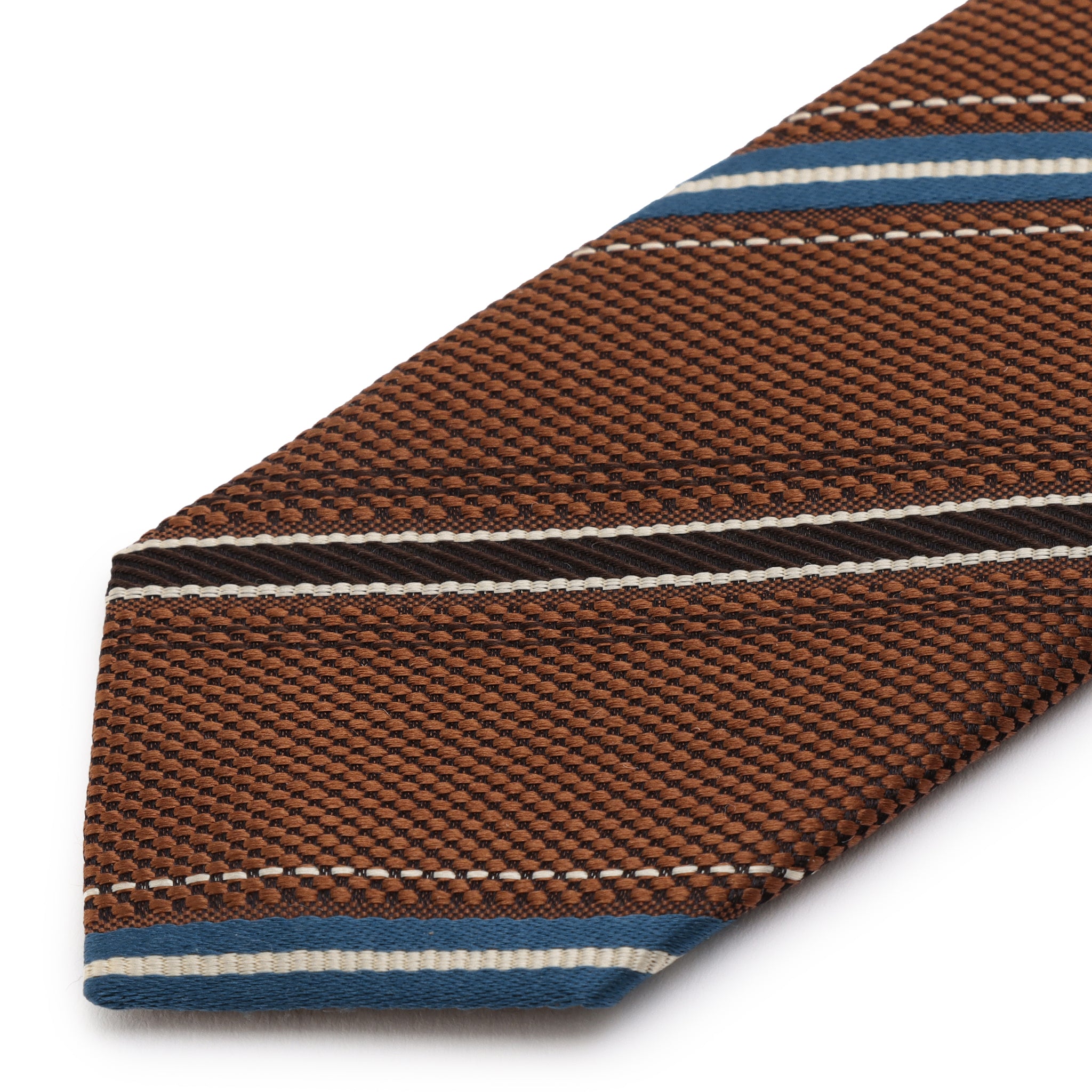 PARIS TIE BELT(パリスタイベルト)|J.B. ATTIRE(ジェービーアタイア)OFFIFIAL ONLINE STORE