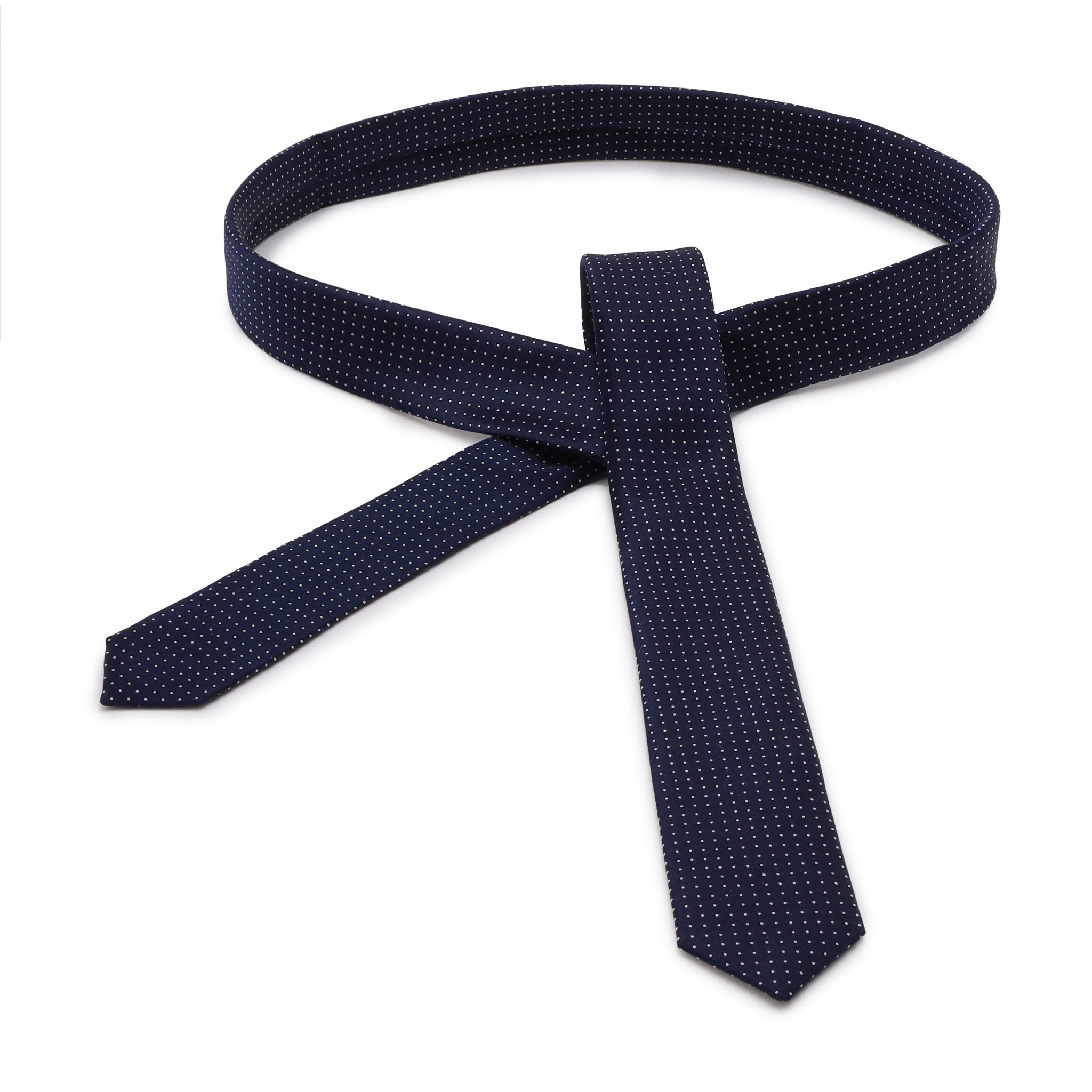 PARIS TIE BELT(パリスタイベルト)|J.B. ATTIRE(ジェービーアタイア)OFFIFIAL ONLINE STORE