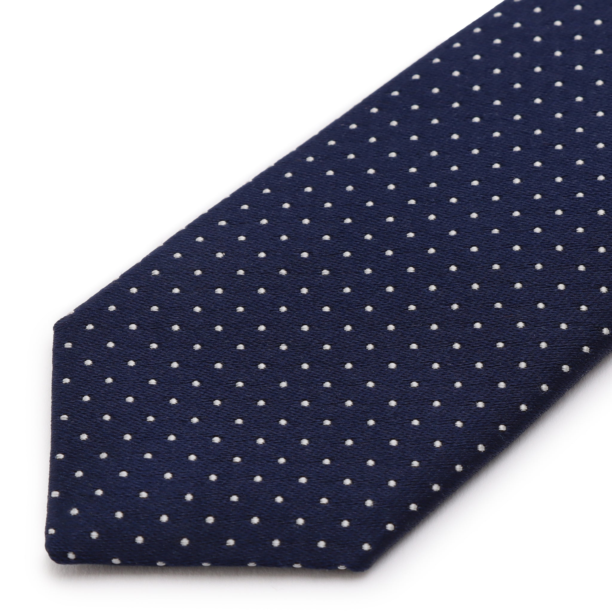 PARIS TIE BELT(パリスタイベルト)|J.B. ATTIRE(ジェービーアタイア)OFFIFIAL ONLINE STORE