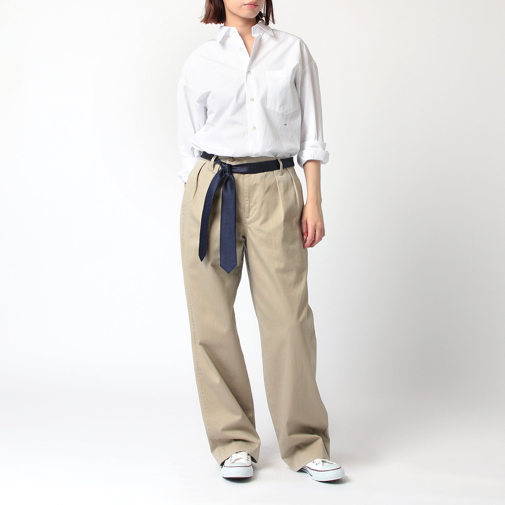 PARIS TIE BELT(パリスタイベルト)|J.B. ATTIRE(ジェービーアタイア)OFFIFIAL ONLINE STORE