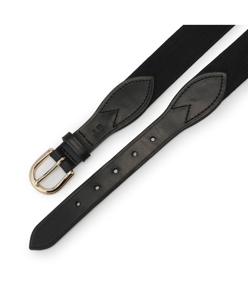 PARIS RUBBER BELT(パリスラバーベルト)