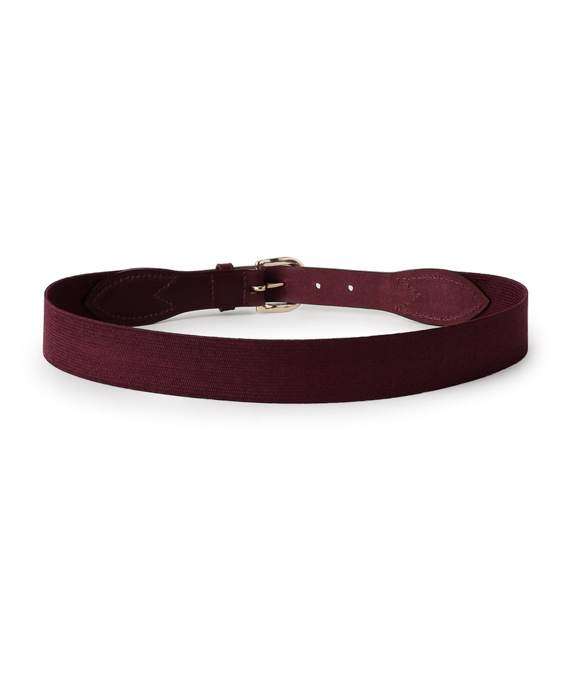 PARIS RUBBER BELT(パリスラバーベルト)