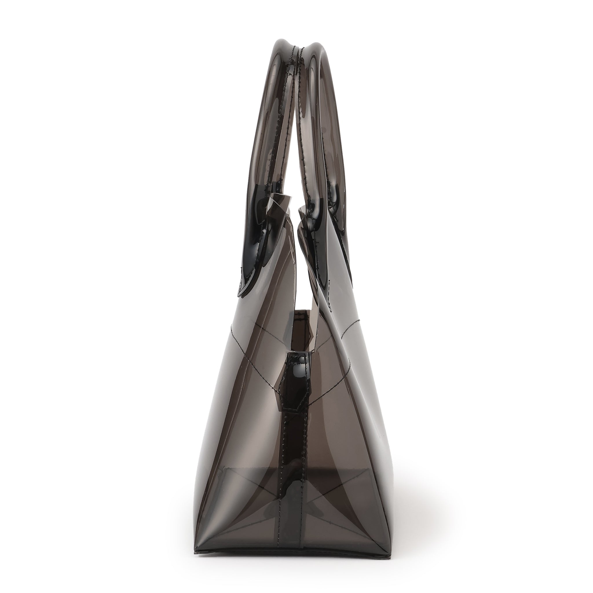 MONTE CARLO BAG(モンテカルロバッグ)|J.B. ATTIRE(ジェービーアタイア)OFFICIAL ONLINE STORE